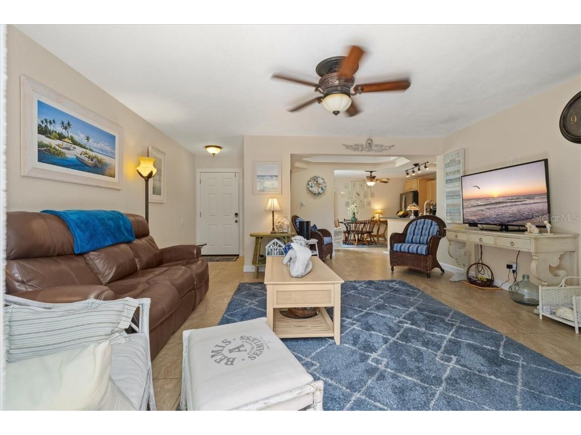 1143 Longfellow Road Sarasota FL 34243 A4659541 image9