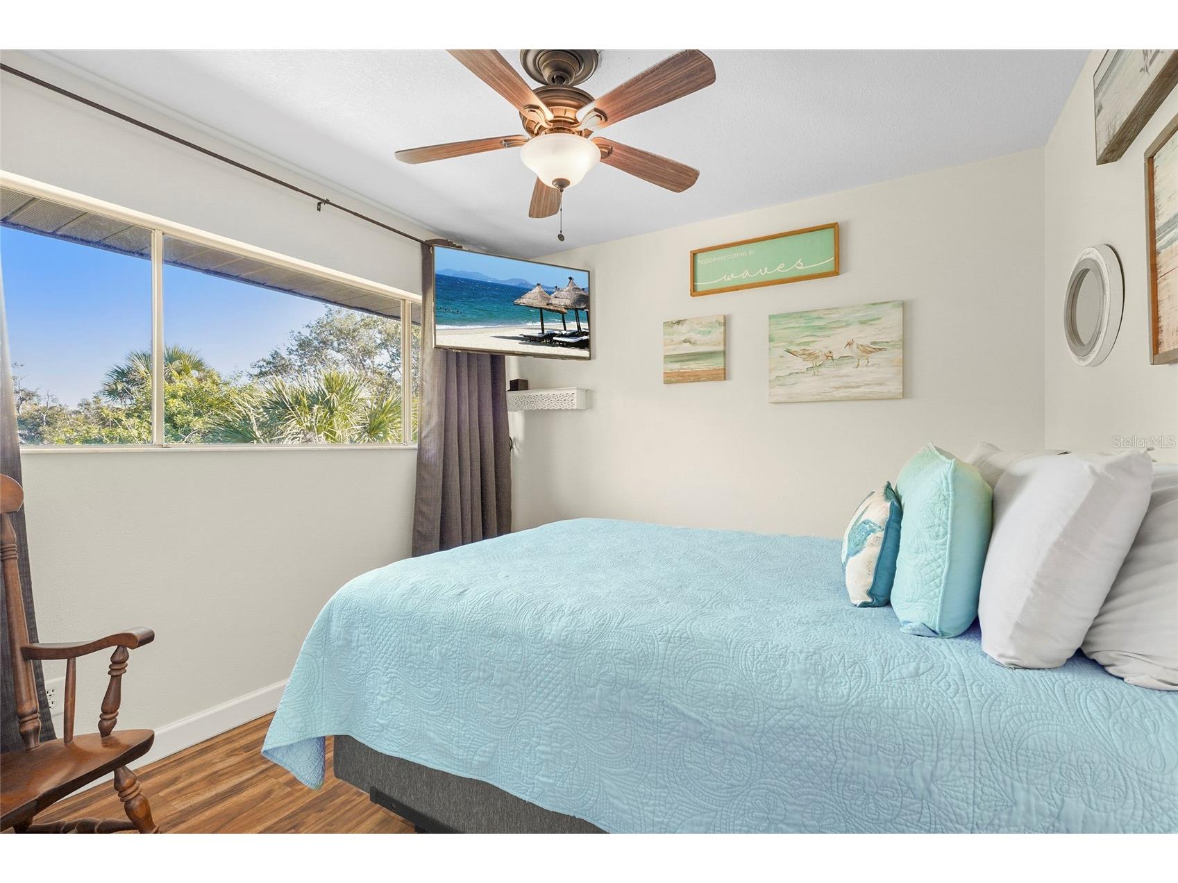 1143 Longfellow Road Sarasota FL 34243 A4678360 image11