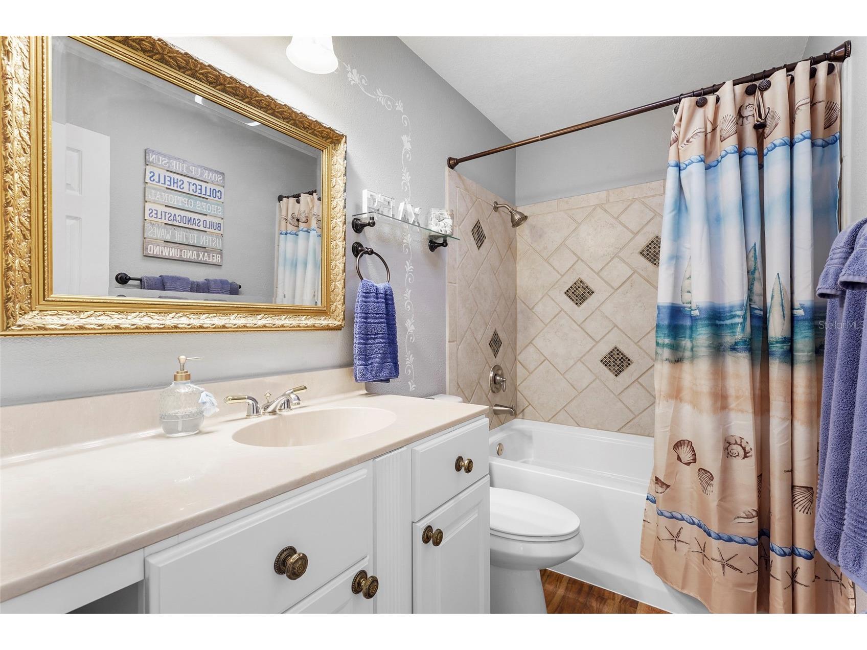 1143 Longfellow Road Sarasota FL 34243 A4678360 image12