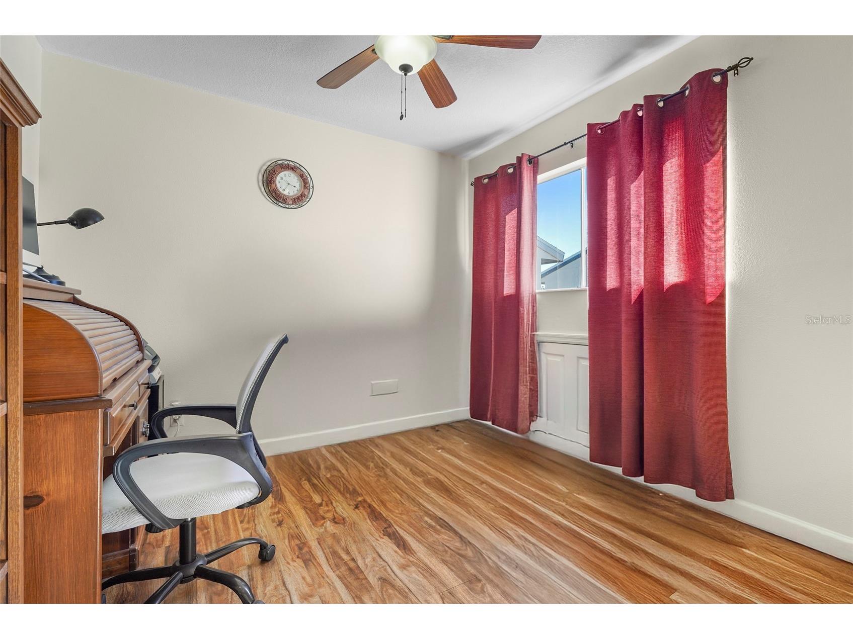 1143 Longfellow Road Sarasota FL 34243 A4678360 image13