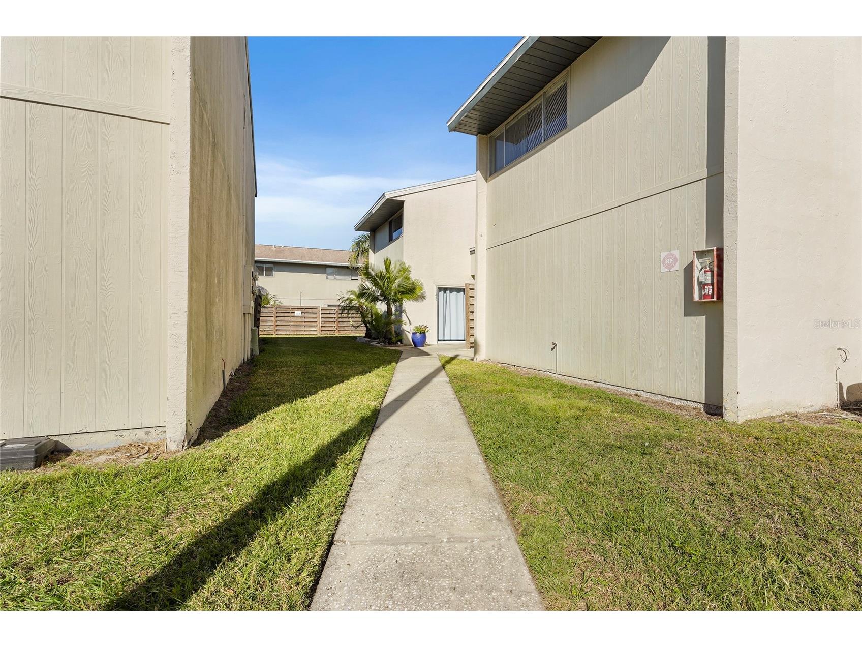 1143 Longfellow Road Sarasota FL 34243 A4678360 image17