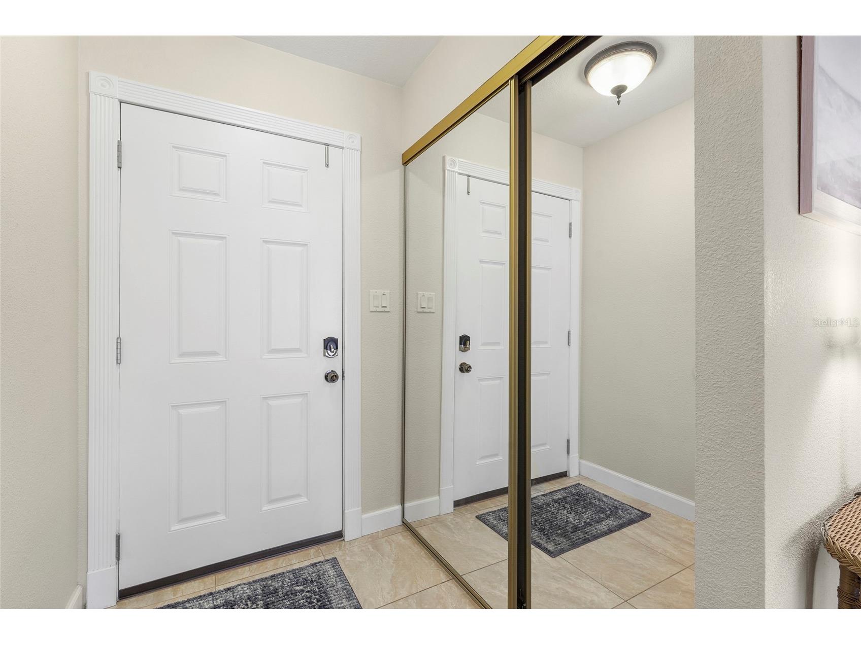 1143 Longfellow Road Sarasota FL 34243 A4678360 image19