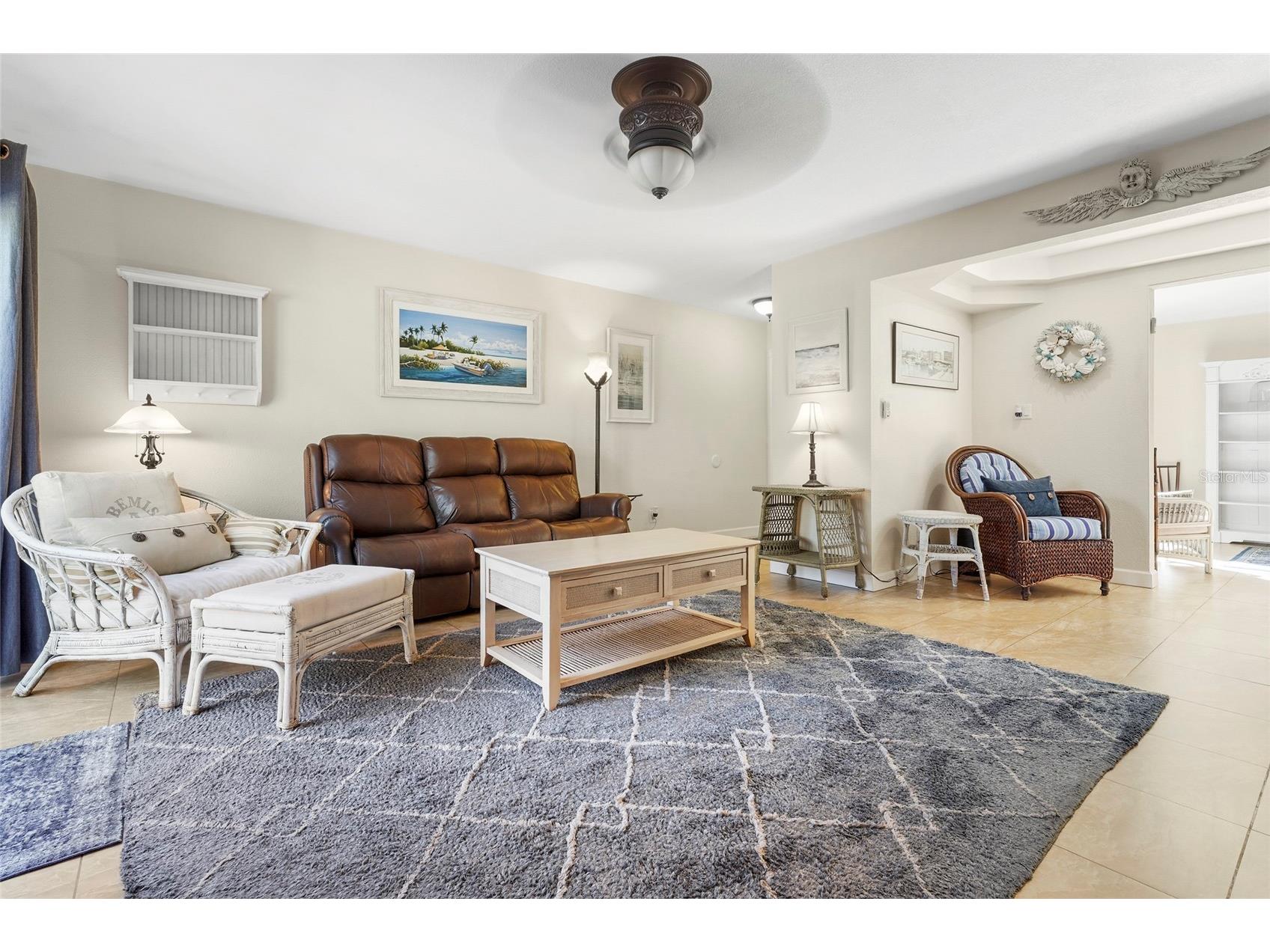 1143 Longfellow Road Sarasota FL 34243 A4678360 image20