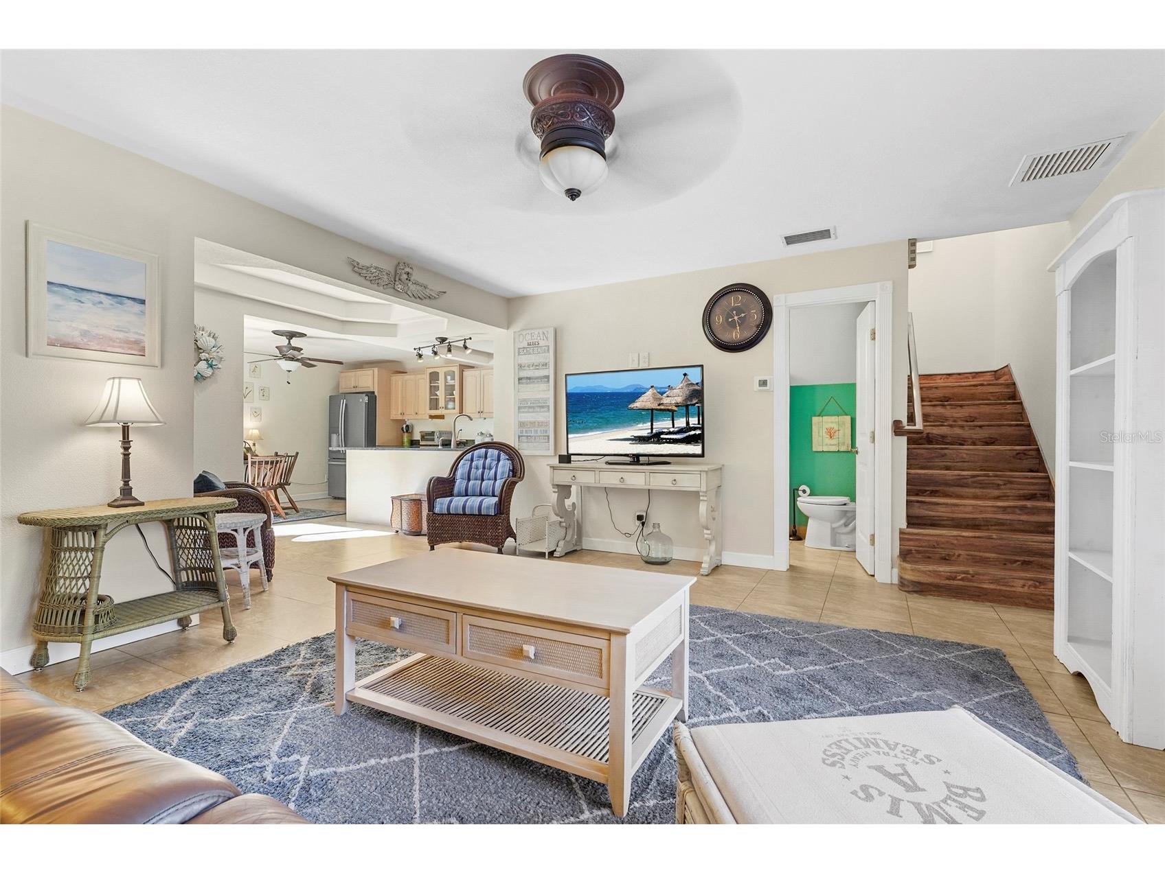 1143 Longfellow Road Sarasota FL 34243 A4678360 image21