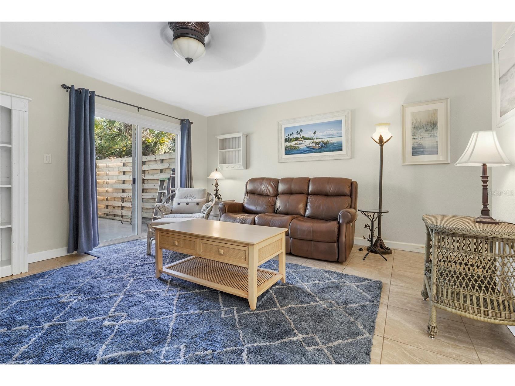 1143 Longfellow Road Sarasota FL 34243 A4678360 image22