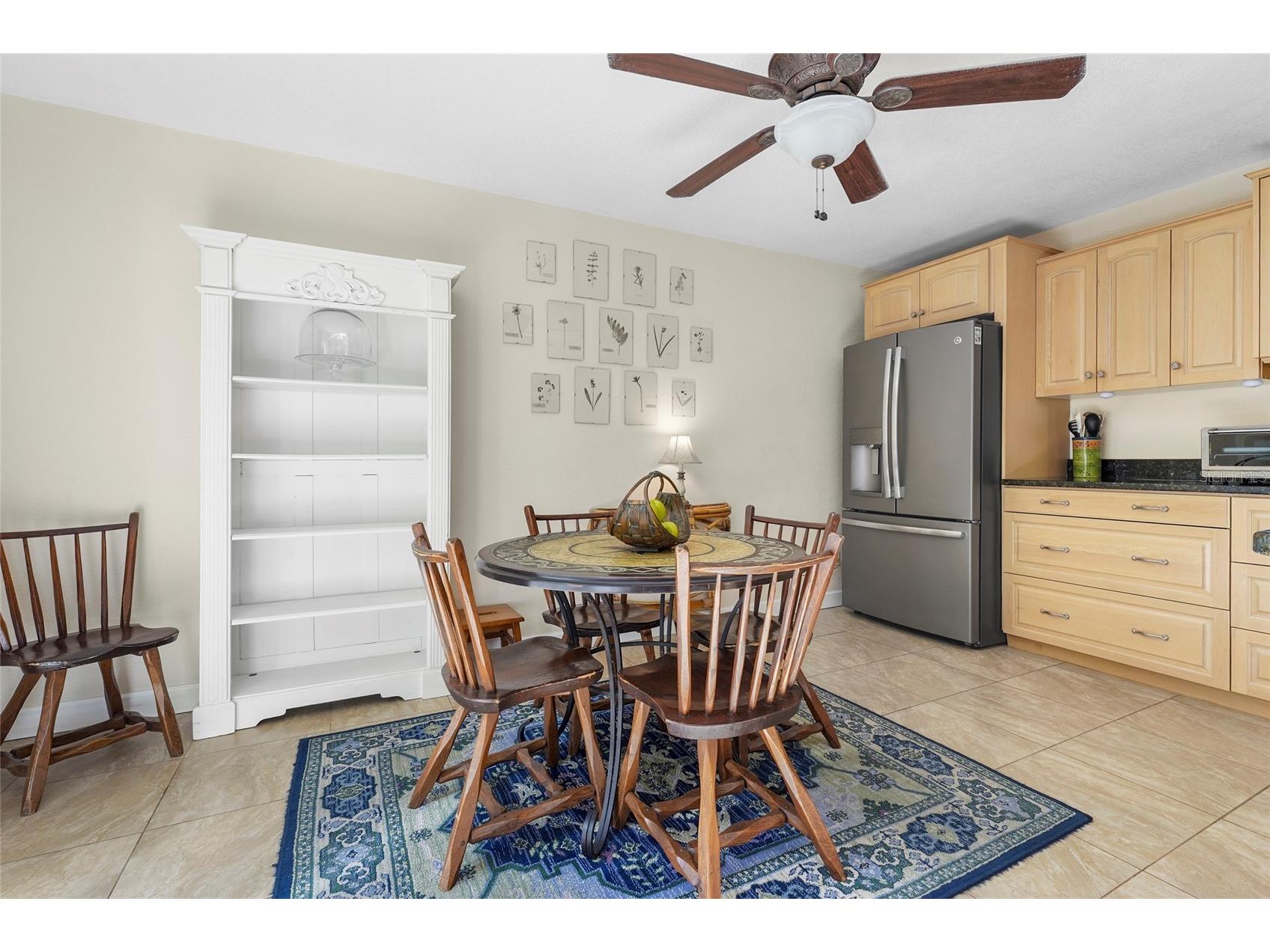 1143 Longfellow Road Sarasota FL 34243 A4678360 image23