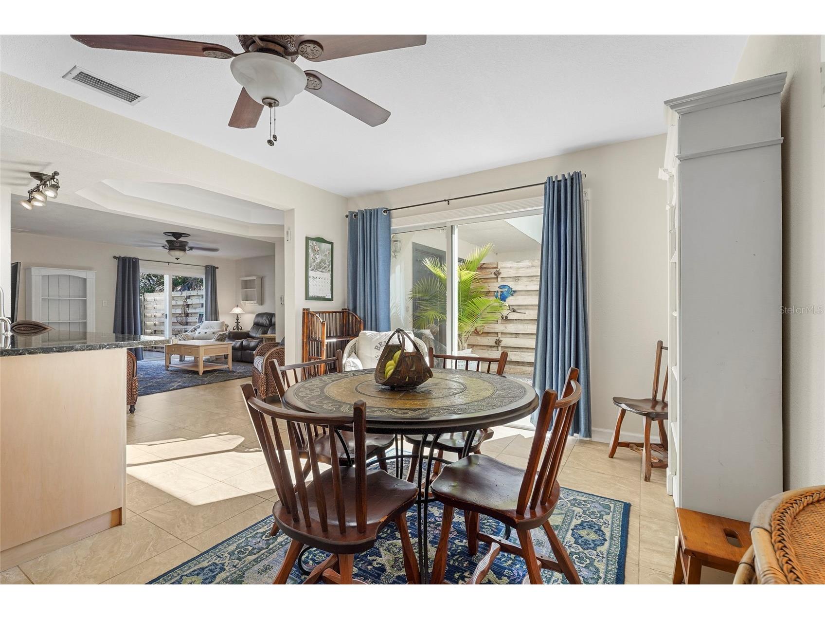 1143 Longfellow Road Sarasota FL 34243 A4678360 image24