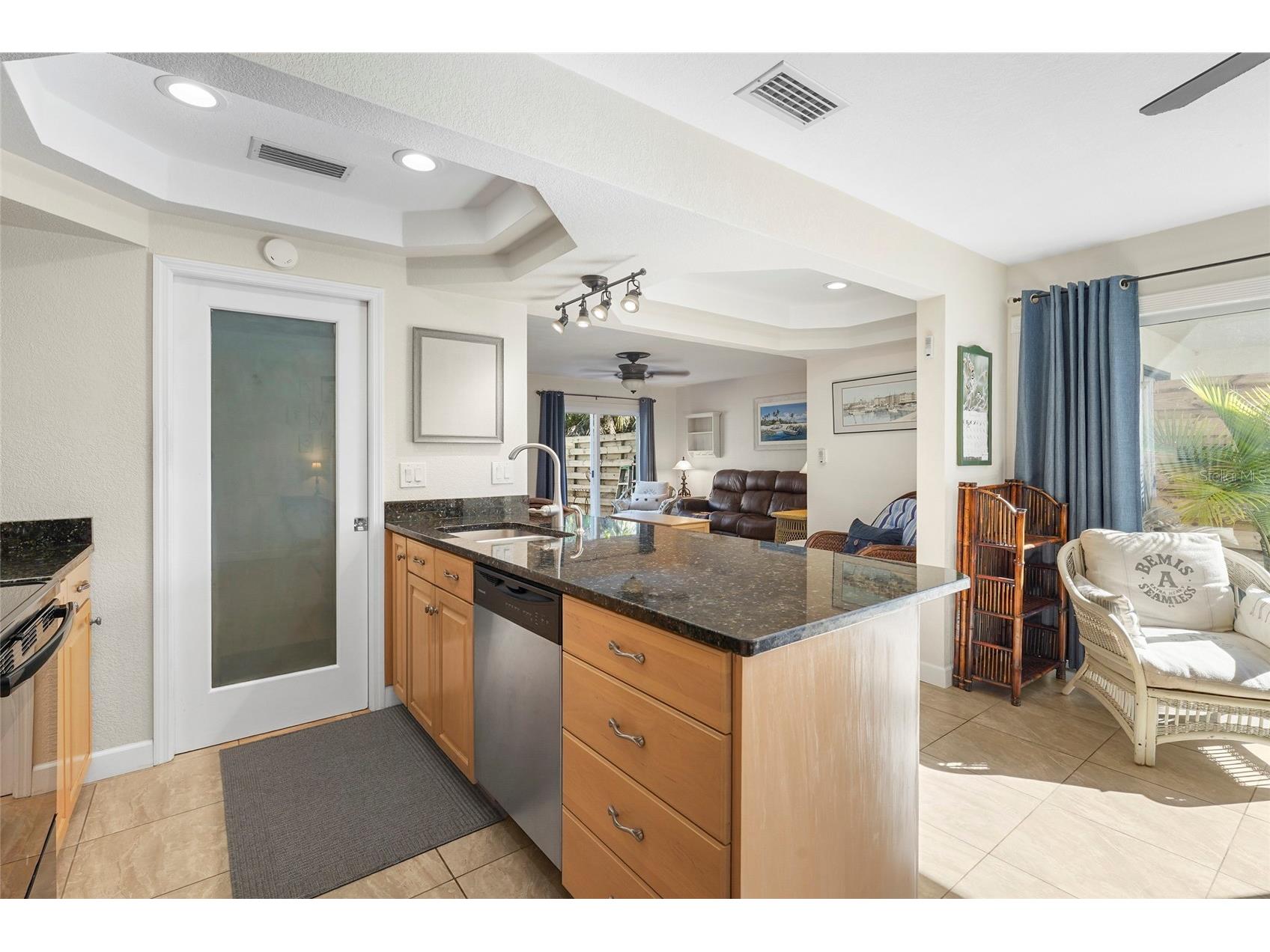 1143 Longfellow Road Sarasota FL 34243 A4678360 image25