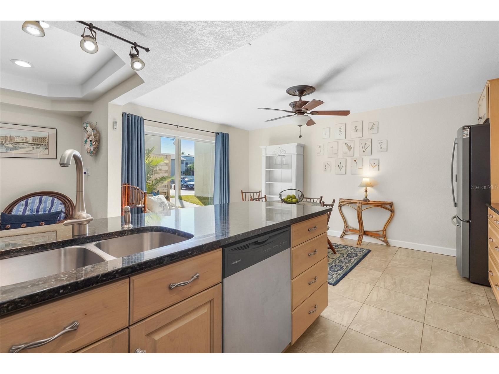 1143 Longfellow Road Sarasota FL 34243 A4678360 image27