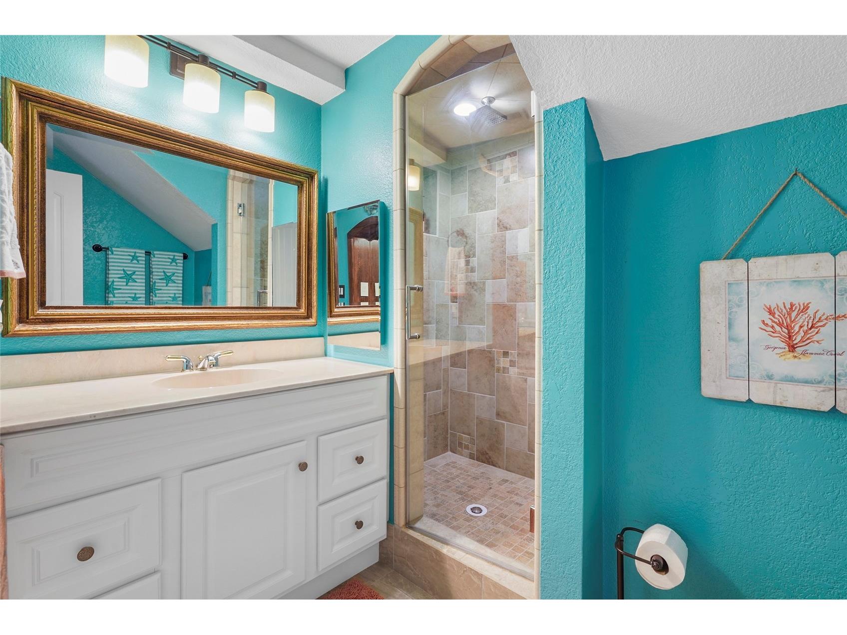 1143 Longfellow Road Sarasota FL 34243 A4678360 image28