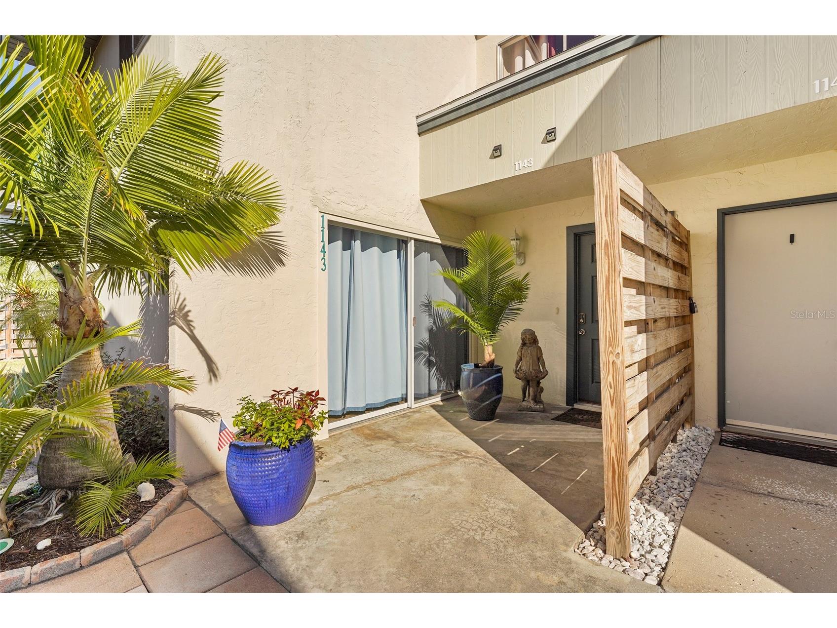 1143 Longfellow Road Sarasota FL 34243 A4678360 image3