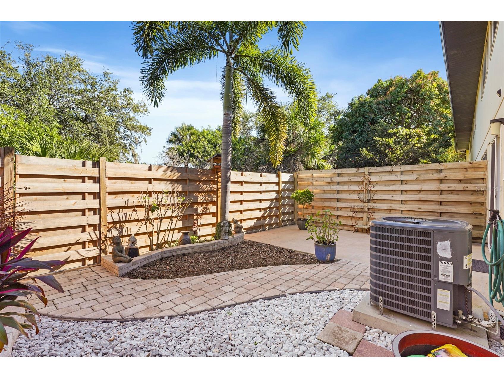 1143 Longfellow Road Sarasota FL 34243 A4678360 image30