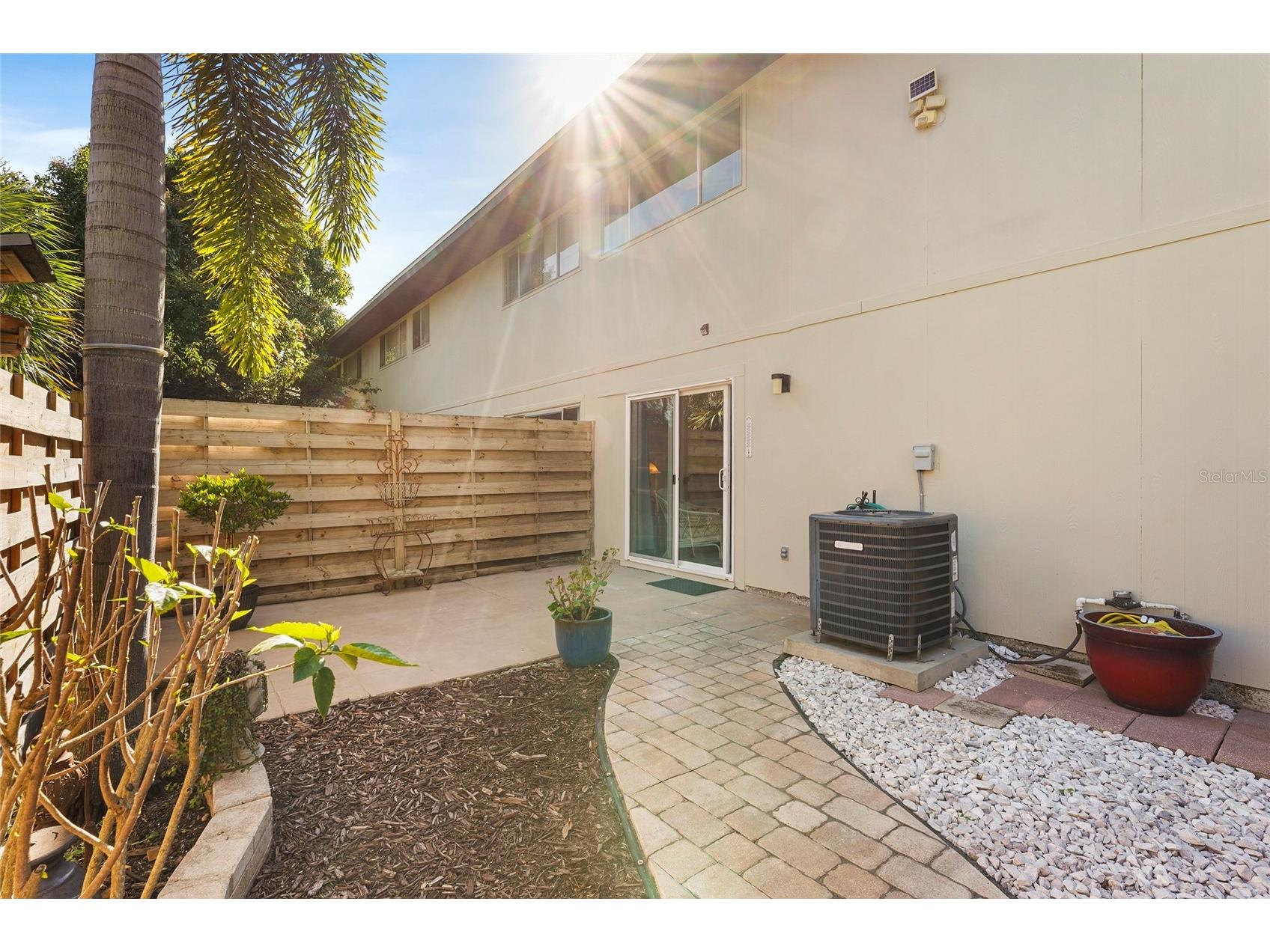 1143 Longfellow Road Sarasota FL 34243 A4678360 image31