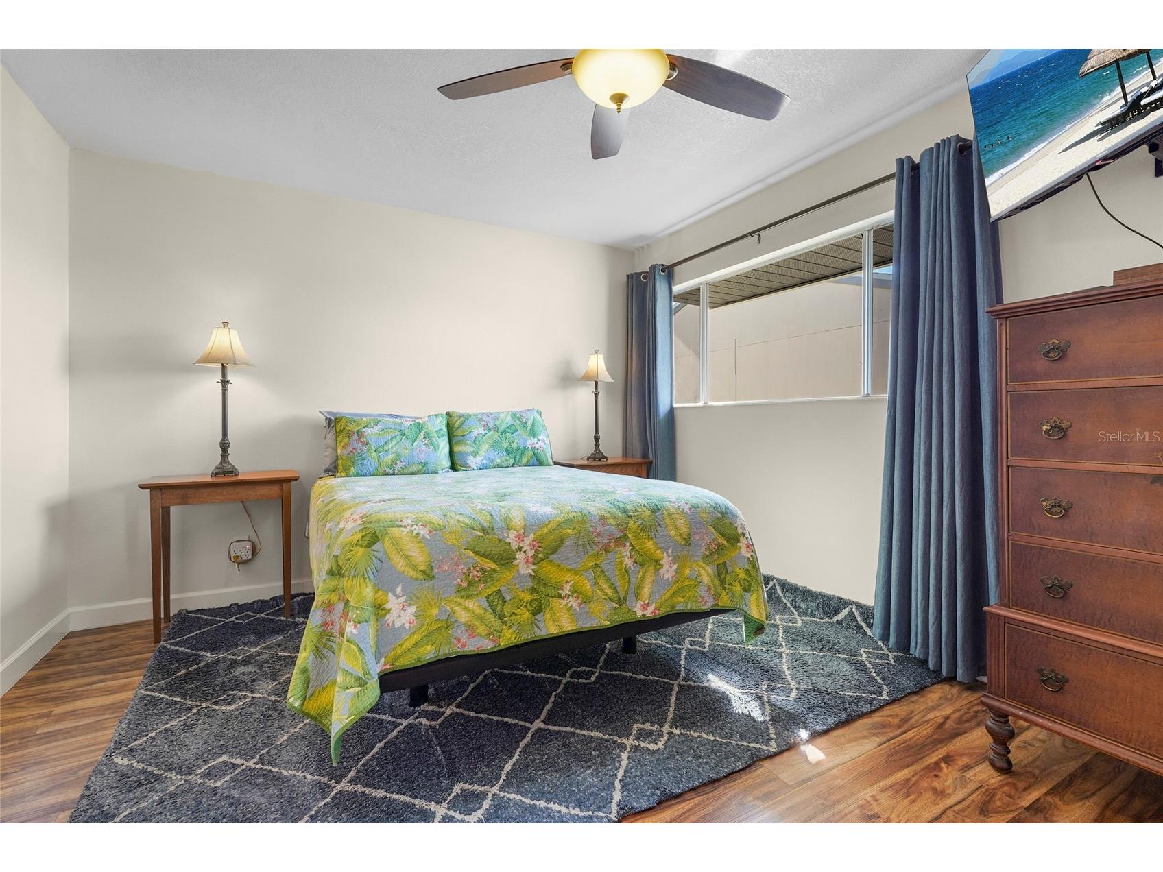 1143 Longfellow Road Sarasota FL 34243 A4678360 image32