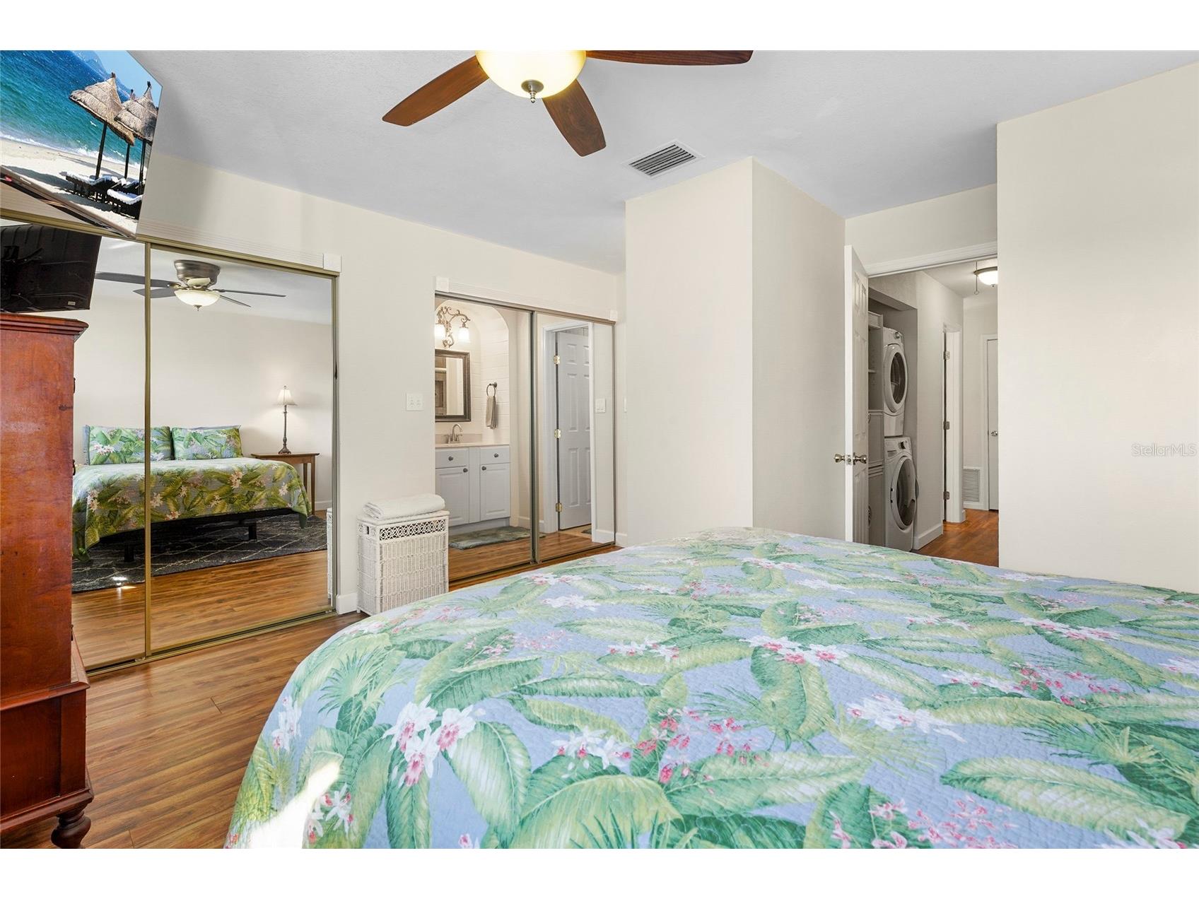 1143 Longfellow Road Sarasota FL 34243 A4678360 image33