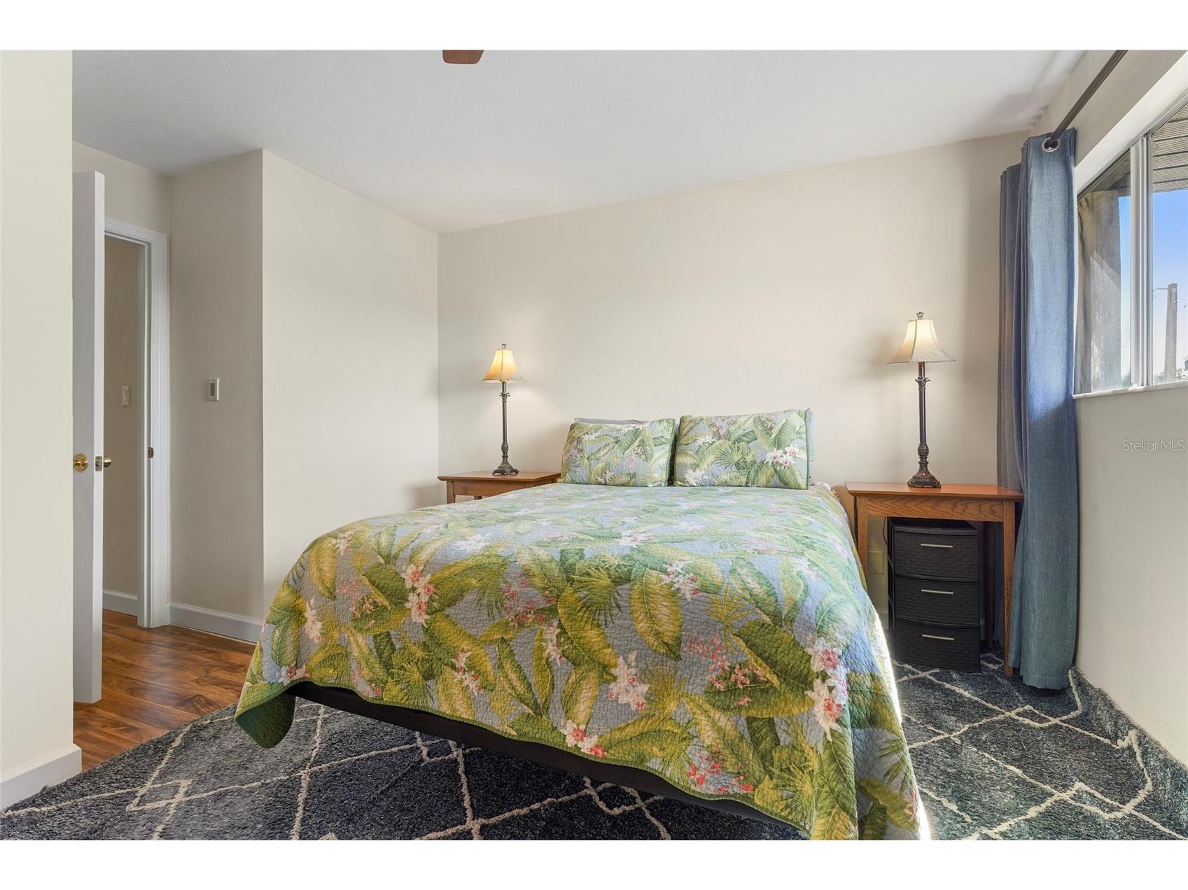 1143 Longfellow Road Sarasota FL 34243 A4678360 image34