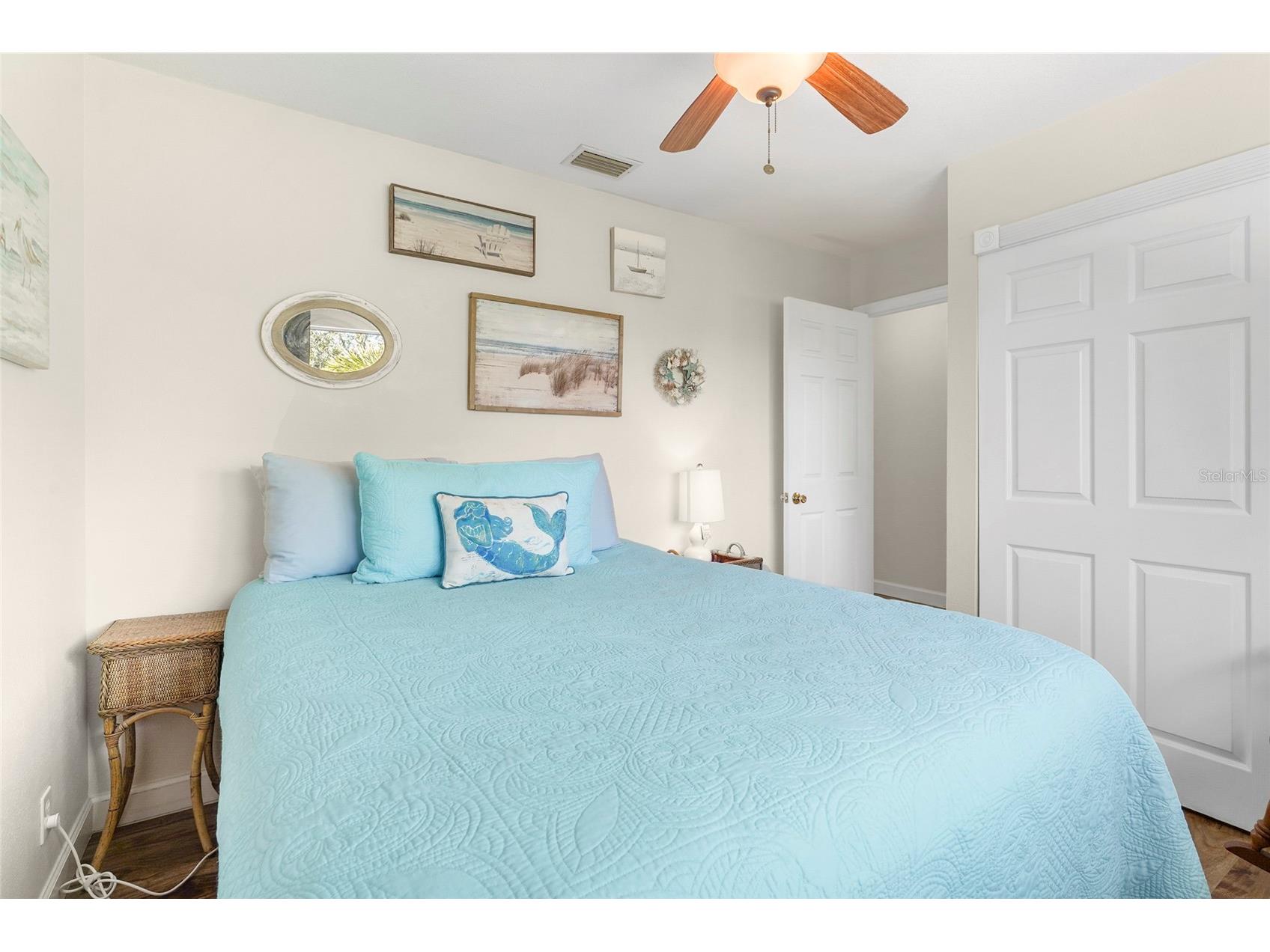 1143 Longfellow Road Sarasota FL 34243 A4678360 image36