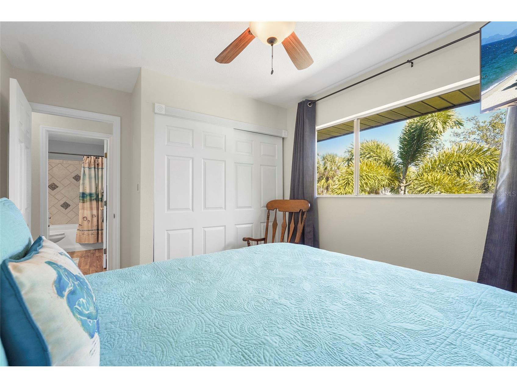 1143 Longfellow Road Sarasota FL 34243 A4678360 image37