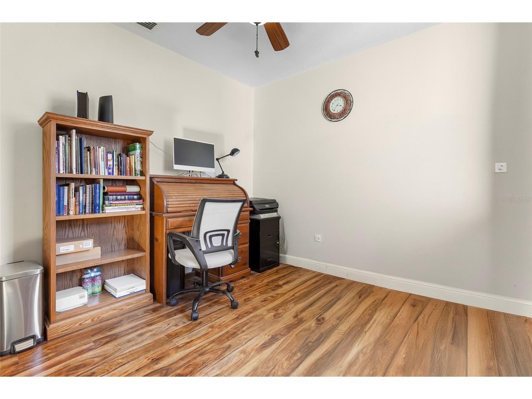 1143 Longfellow Road Sarasota FL 34243 A4678360 image38