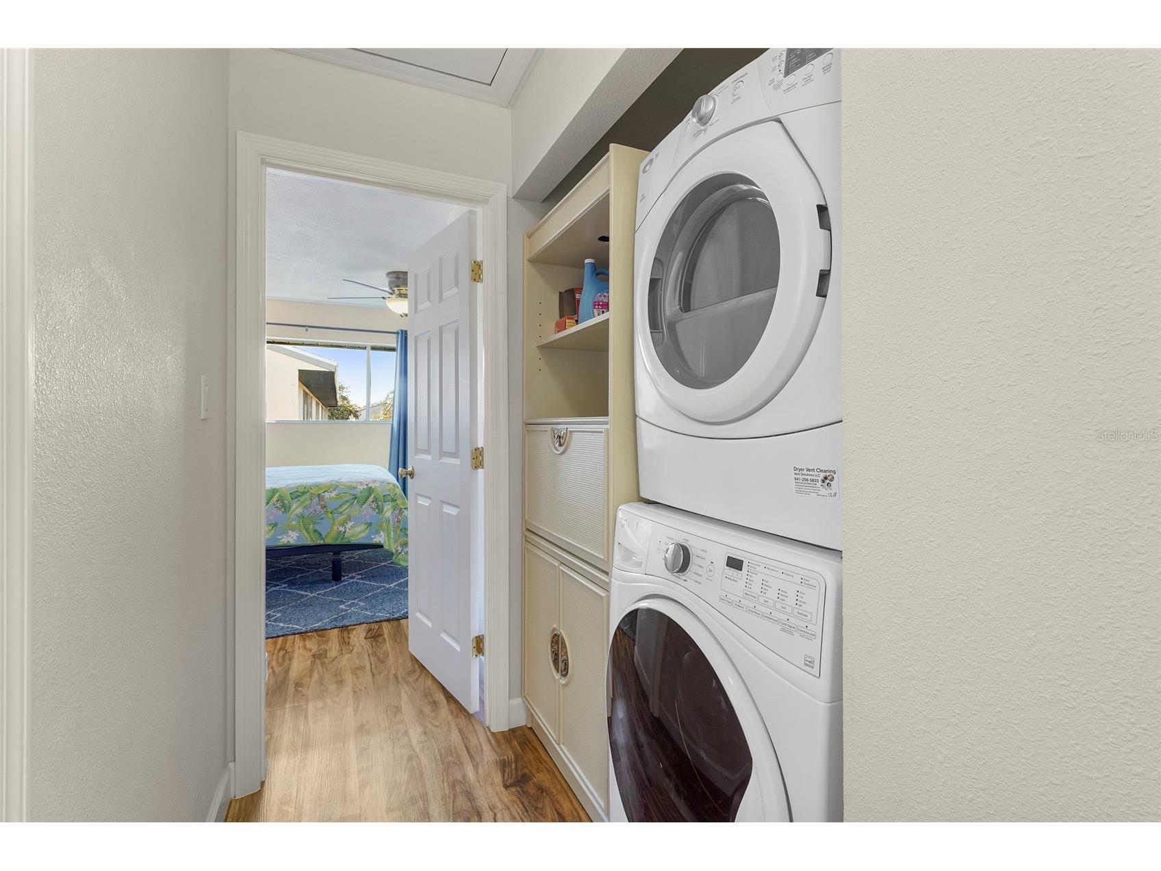 1143 Longfellow Road Sarasota FL 34243 A4678360 image39