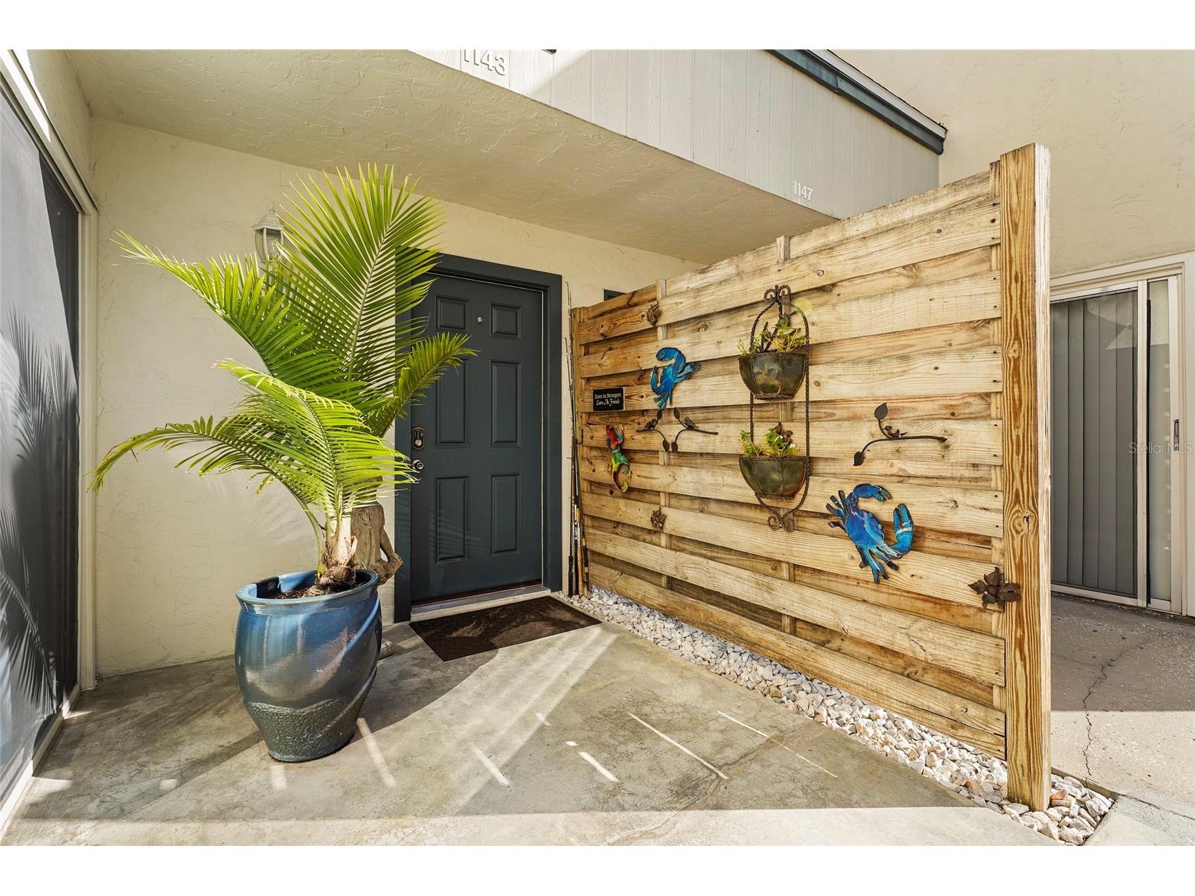 1143 Longfellow Road Sarasota FL 34243 A4678360 image4