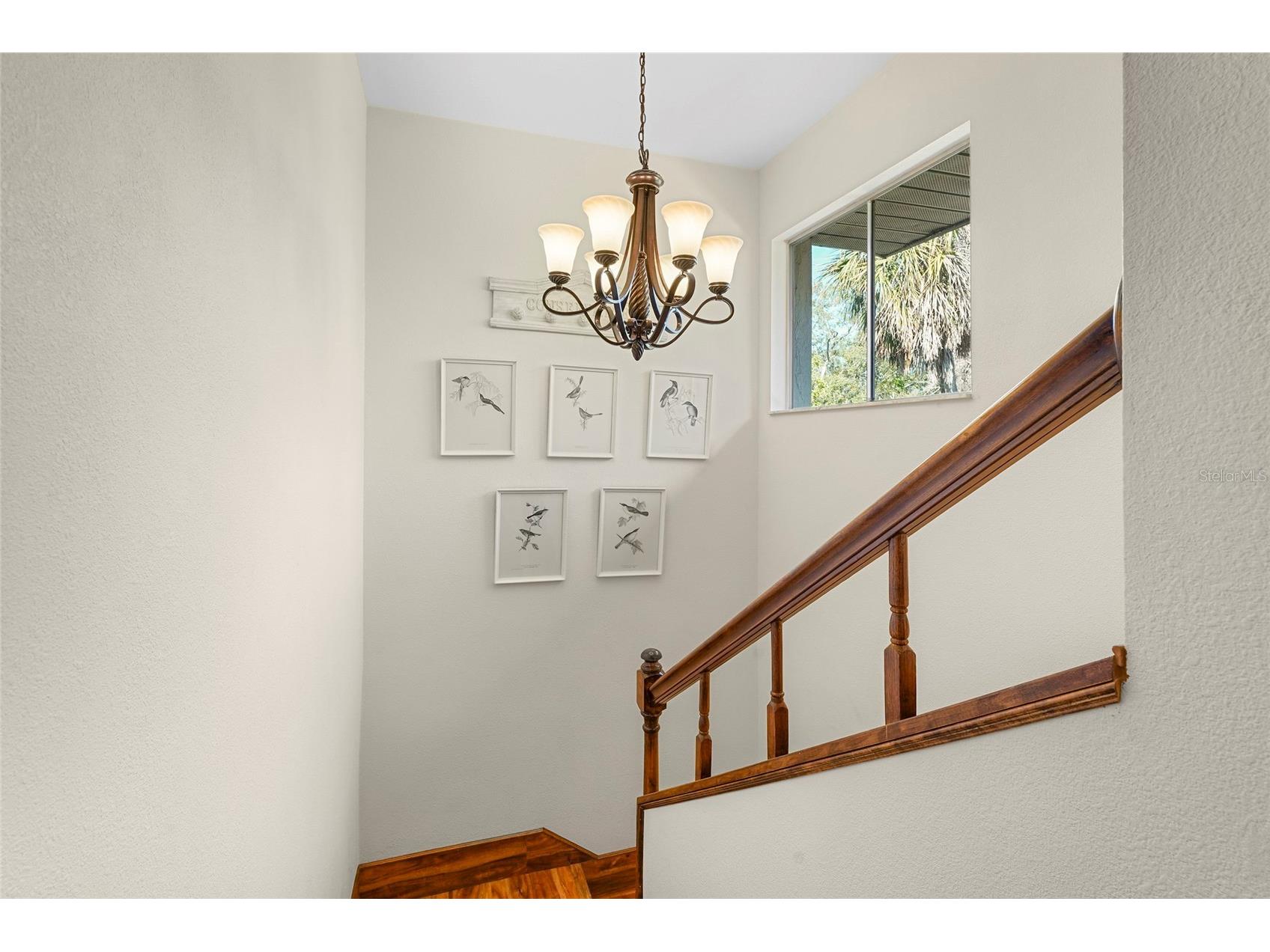 1143 Longfellow Road Sarasota FL 34243 A4678360 image40