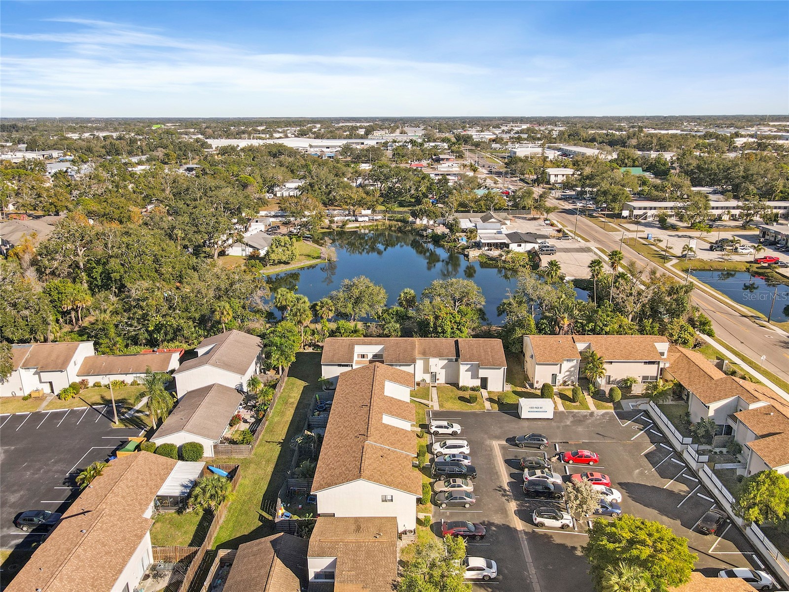 1143 Longfellow Road Sarasota FL 34243 A4678360 image41