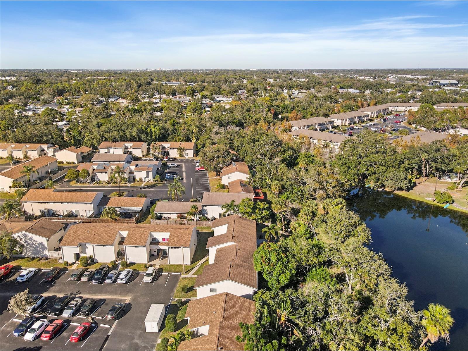 1143 Longfellow Road Sarasota FL 34243 A4678360 image42