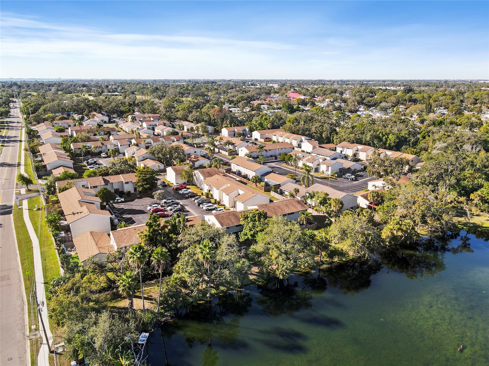 1143 Longfellow Road Sarasota FL 34243 A4678360 image43