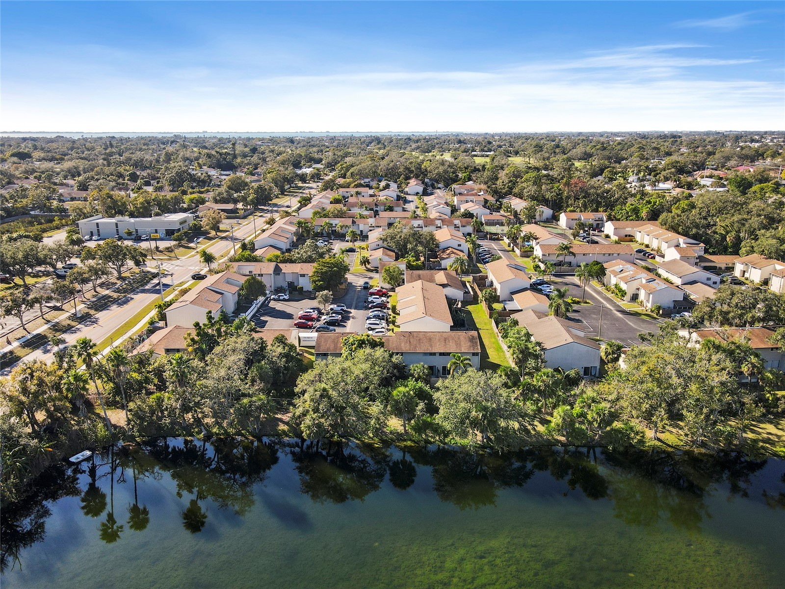 1143 Longfellow Road Sarasota FL 34243 A4678360 image44