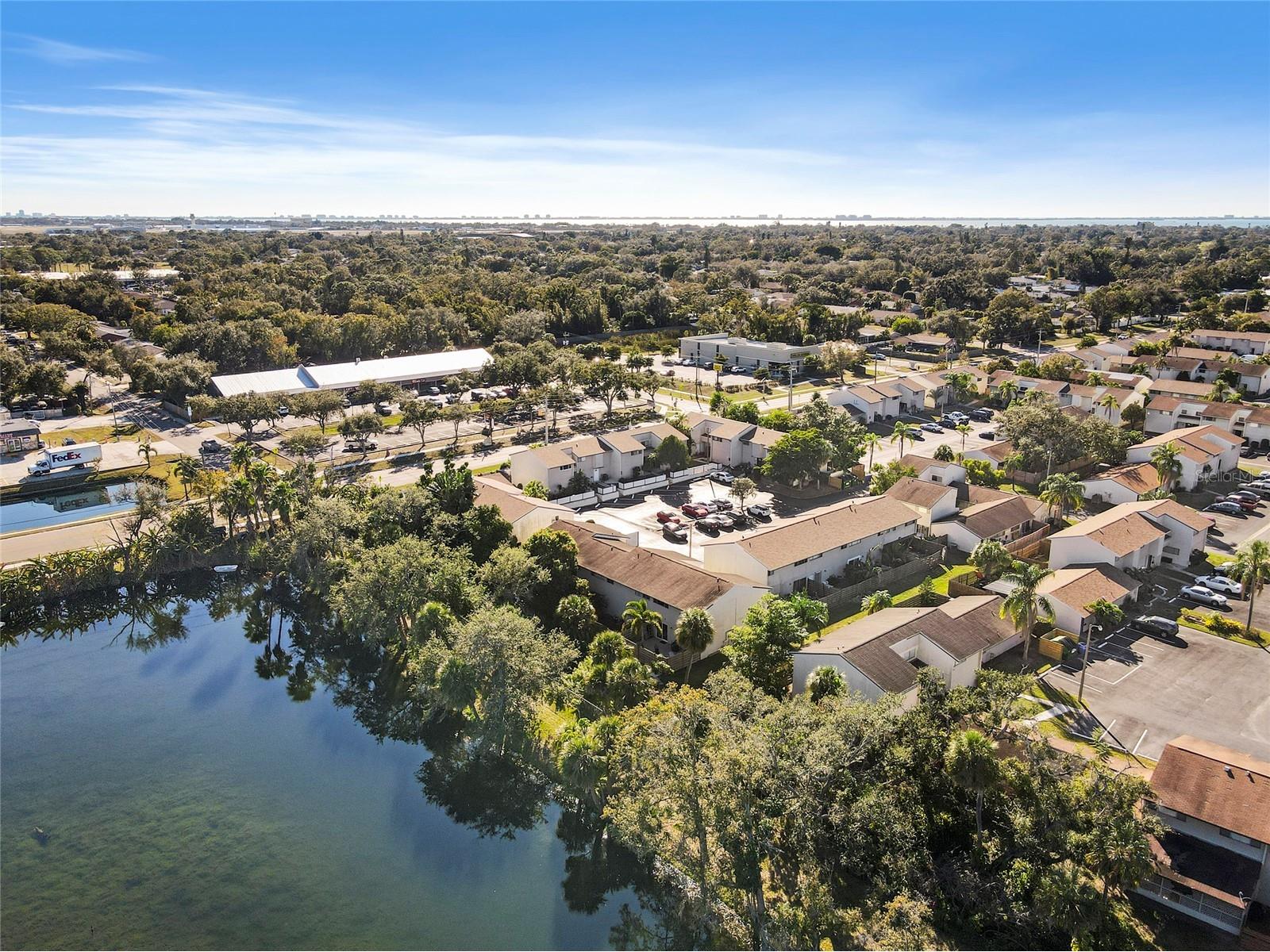 1143 Longfellow Road Sarasota FL 34243 A4678360 image45