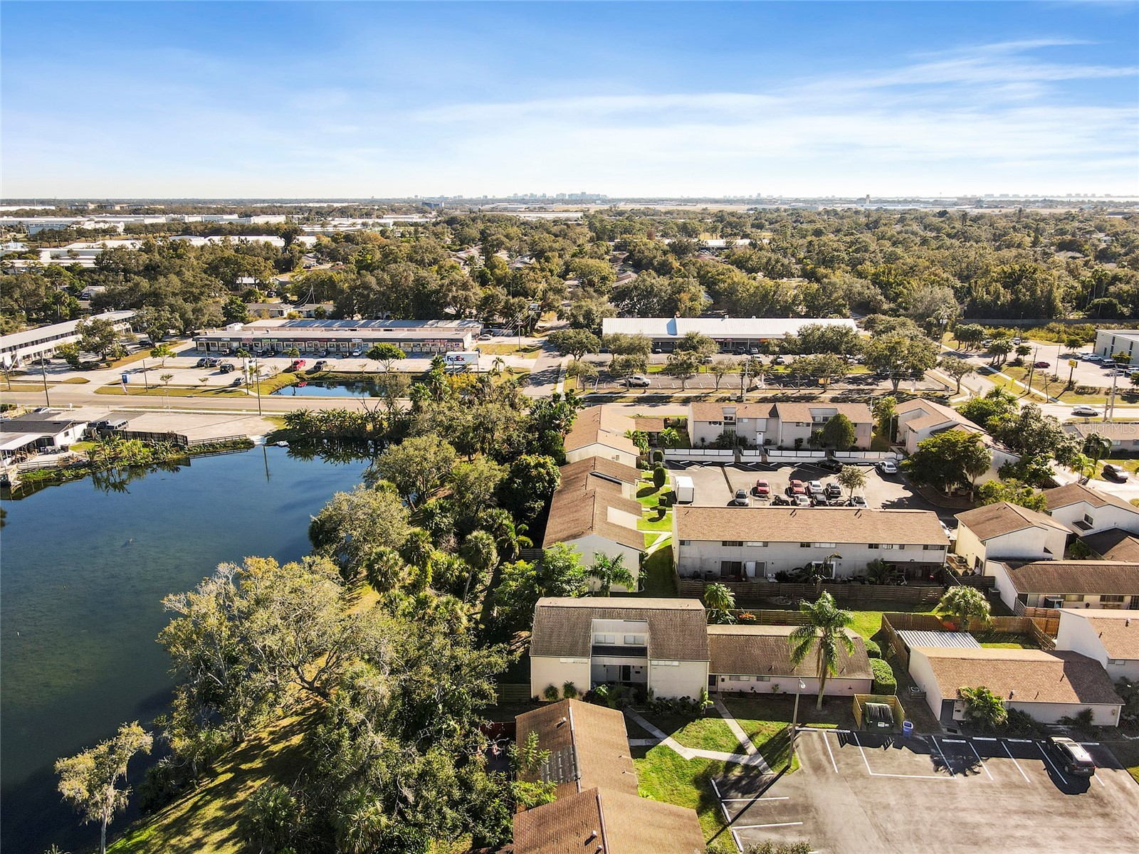 1143 Longfellow Road Sarasota FL 34243 A4678360 image46