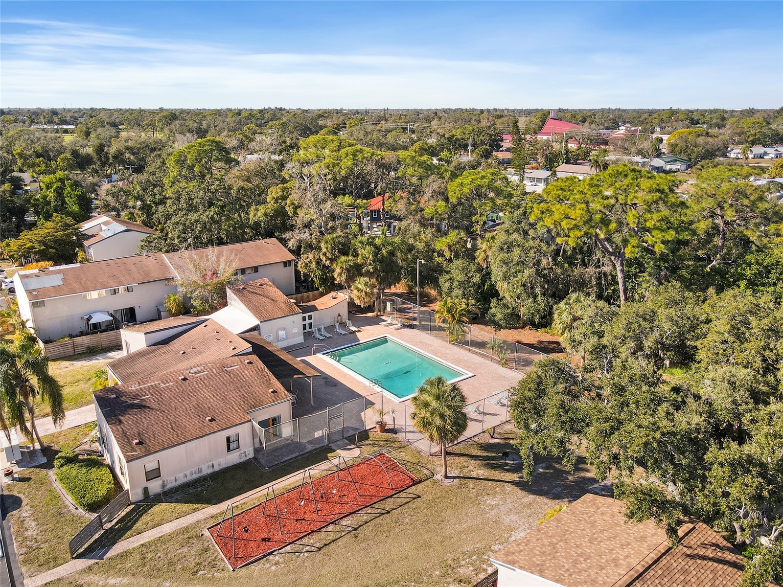 1143 Longfellow Road Sarasota FL 34243 A4678360 image49