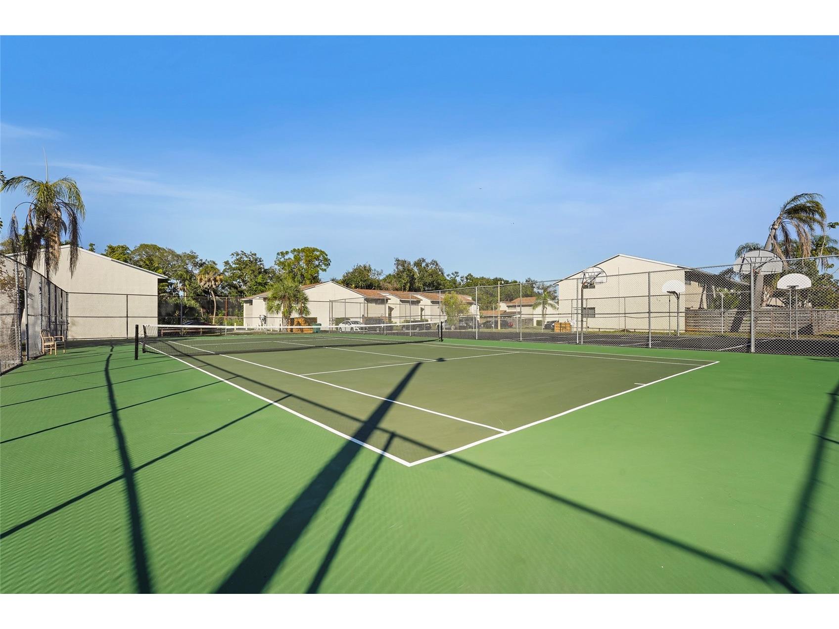 1143 Longfellow Road Sarasota FL 34243 A4678360 image50