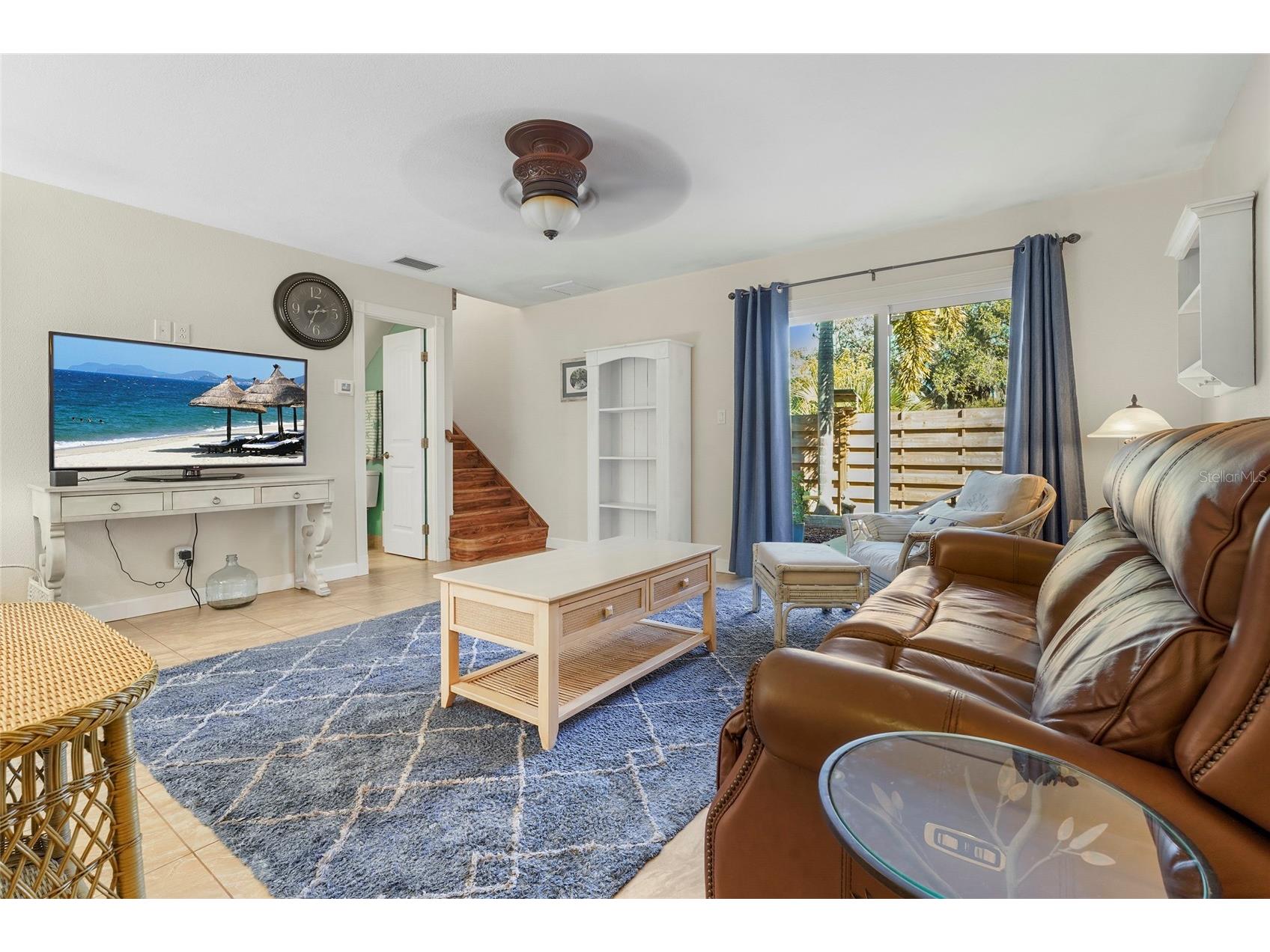 1143 Longfellow Road Sarasota FL 34243 A4678360 image6