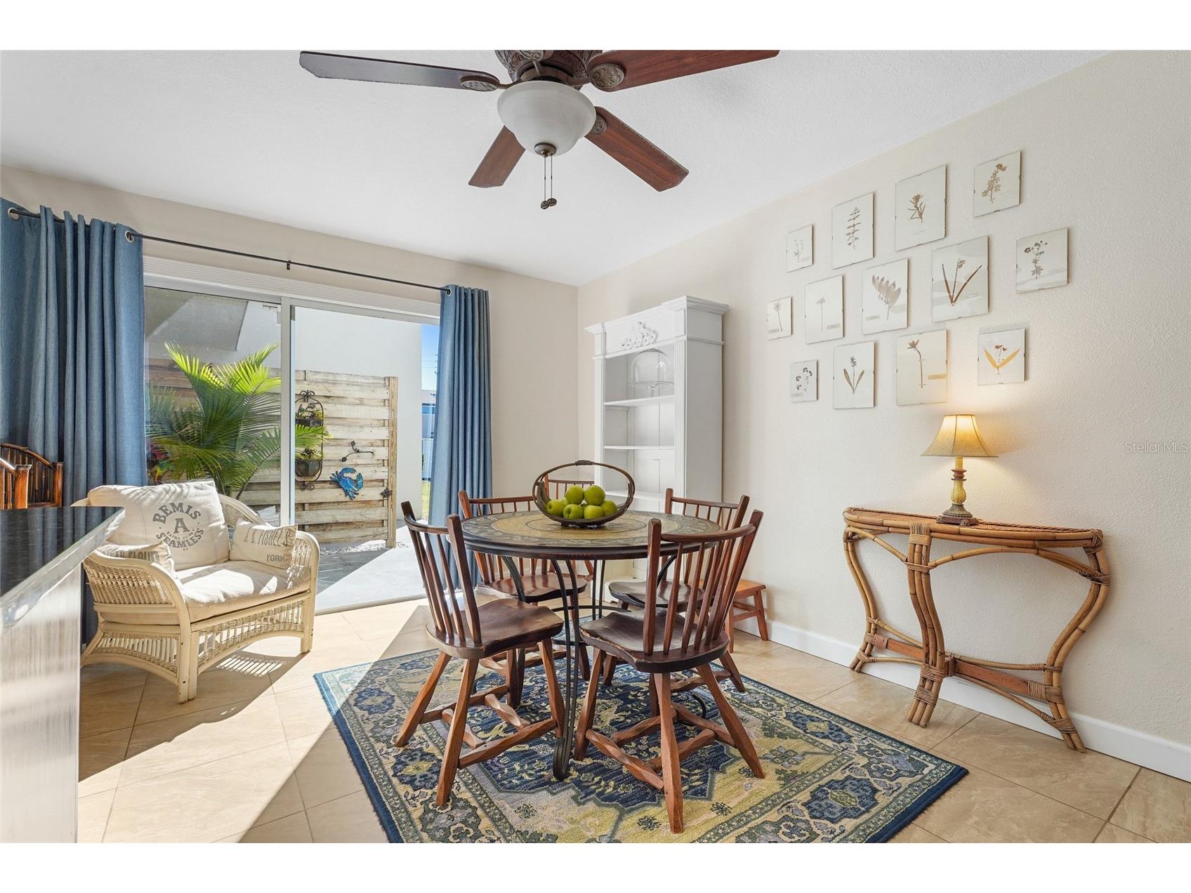 1143 Longfellow Road Sarasota FL 34243 A4678360 image7