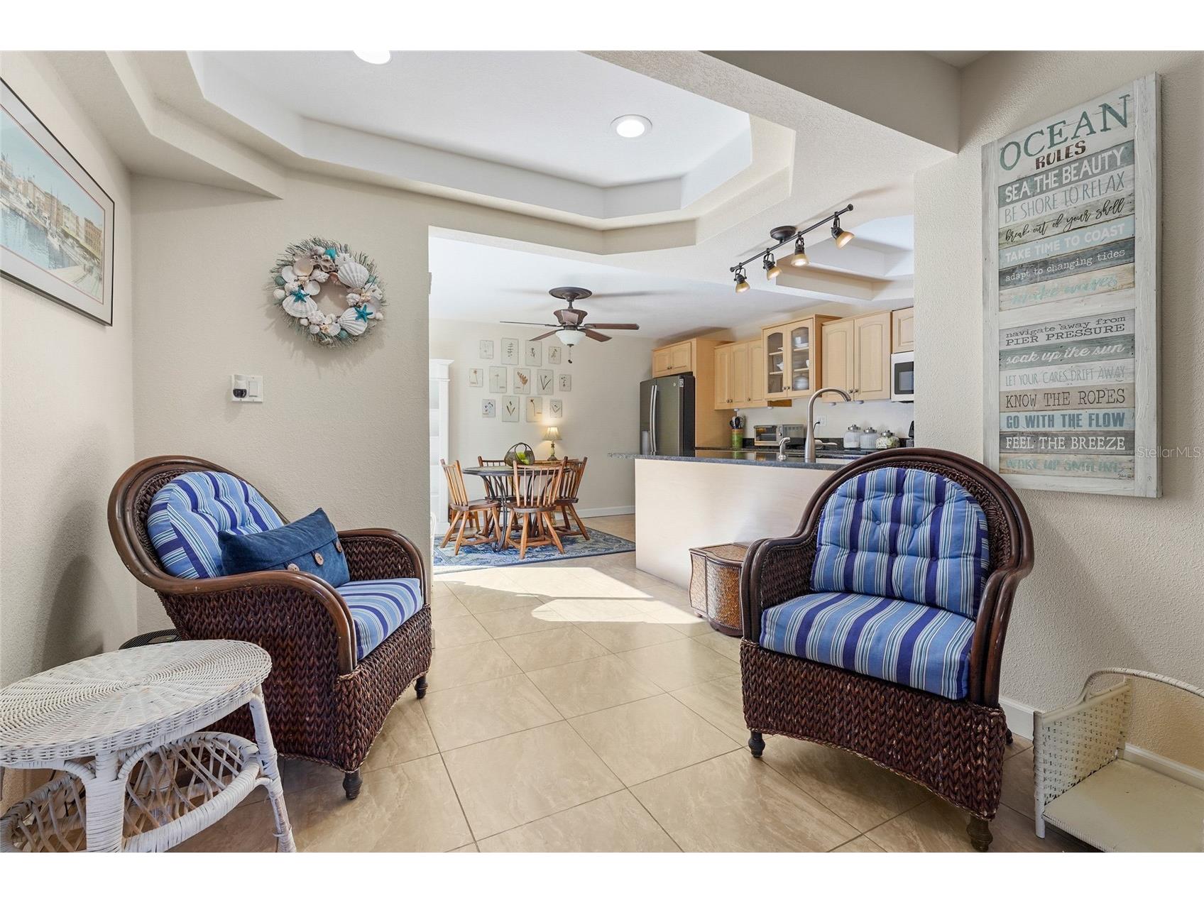 1143 Longfellow Road Sarasota FL 34243 A4678360 image8