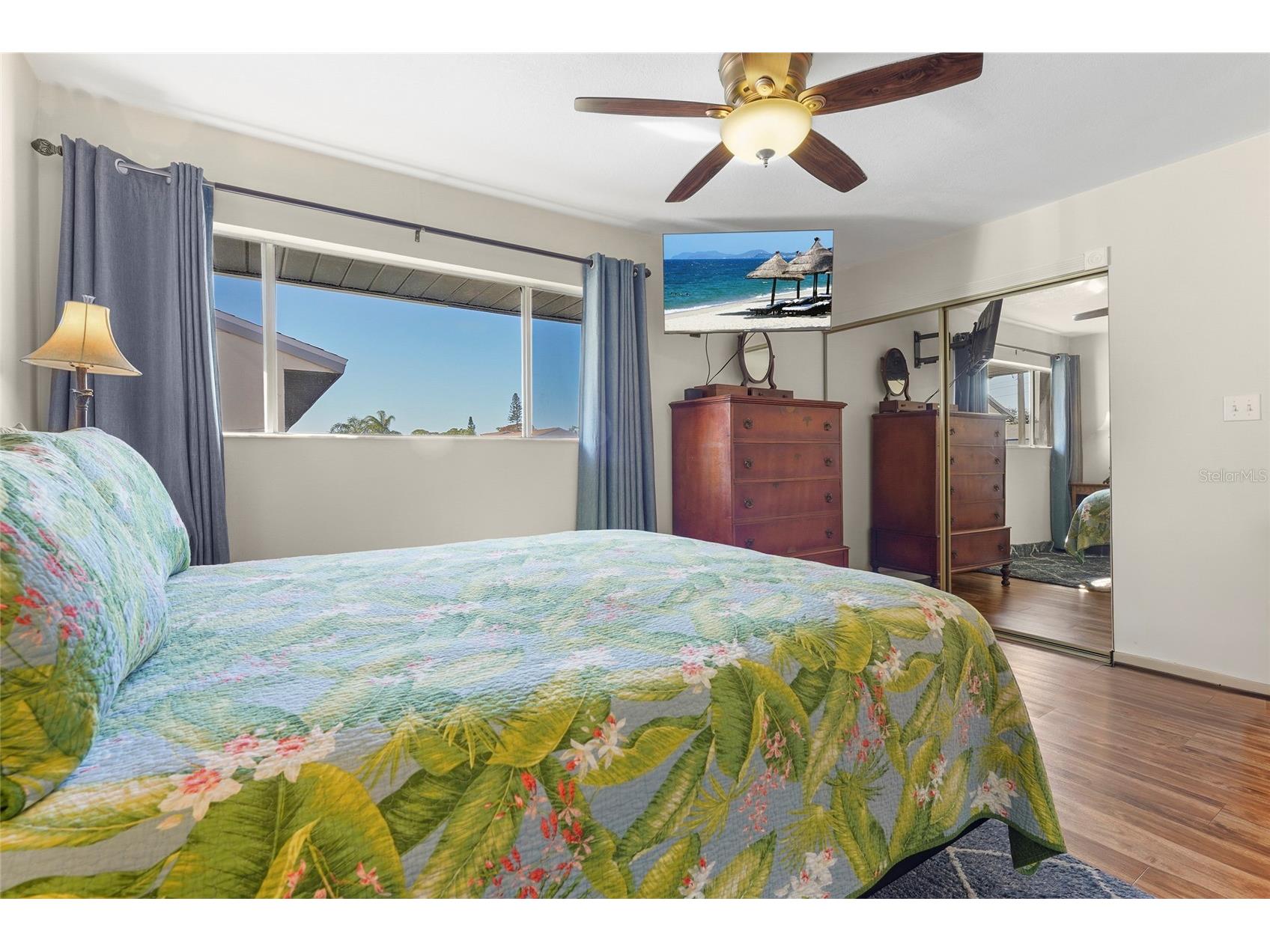 1143 Longfellow Road Sarasota FL 34243 A4678360 image9