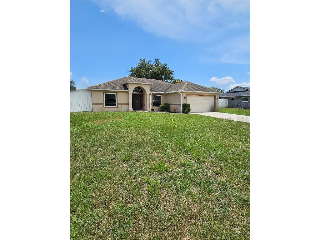 1143 Madura Drive Deltona FL 32725 O6228740 image1
