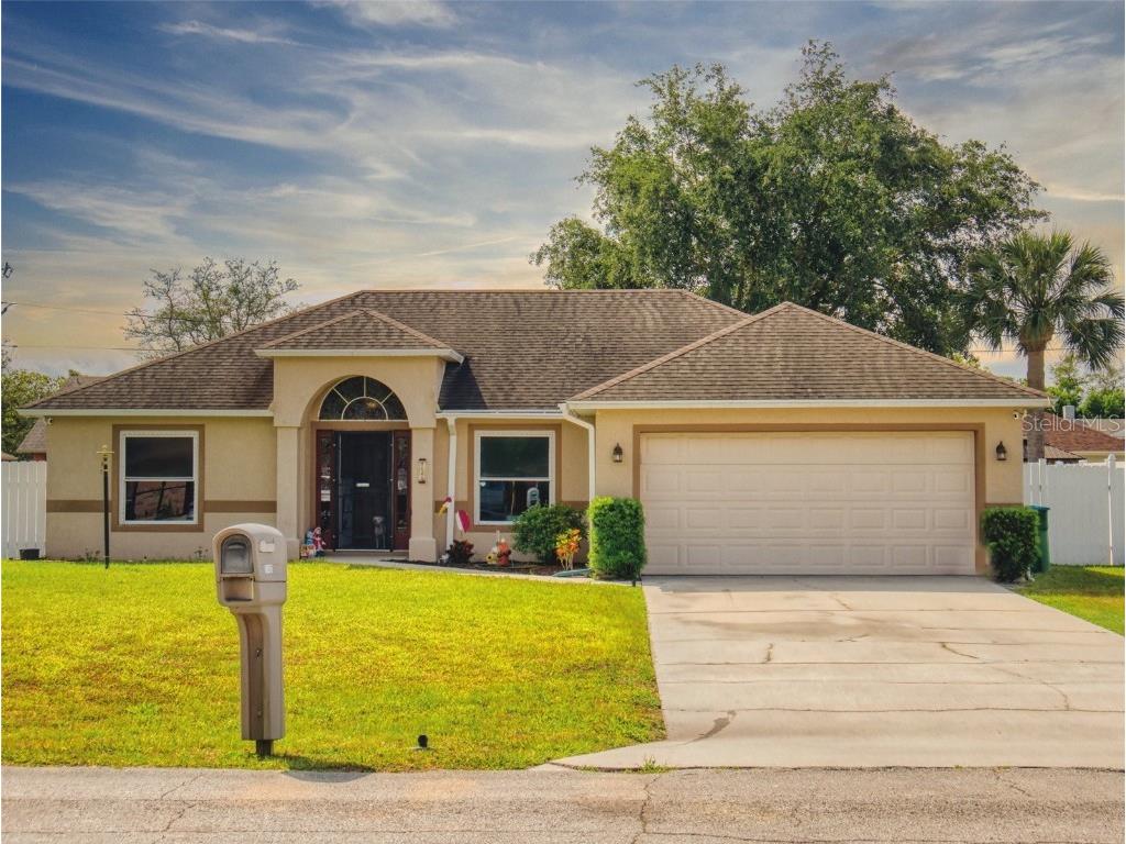 1143 Madura Drive Deltona FL 32725 V4935838 image1