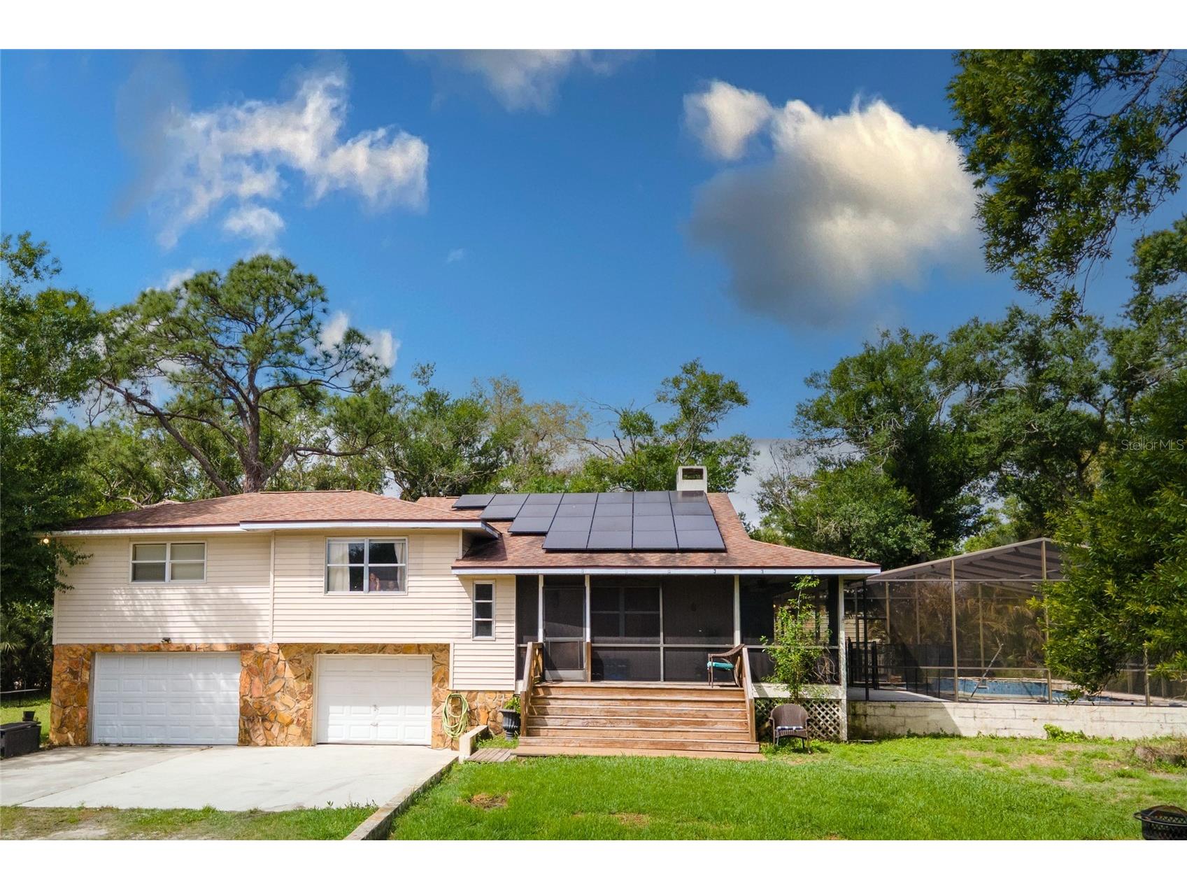 1143 Meyers Road Venice FL 34292 A4686619 image1