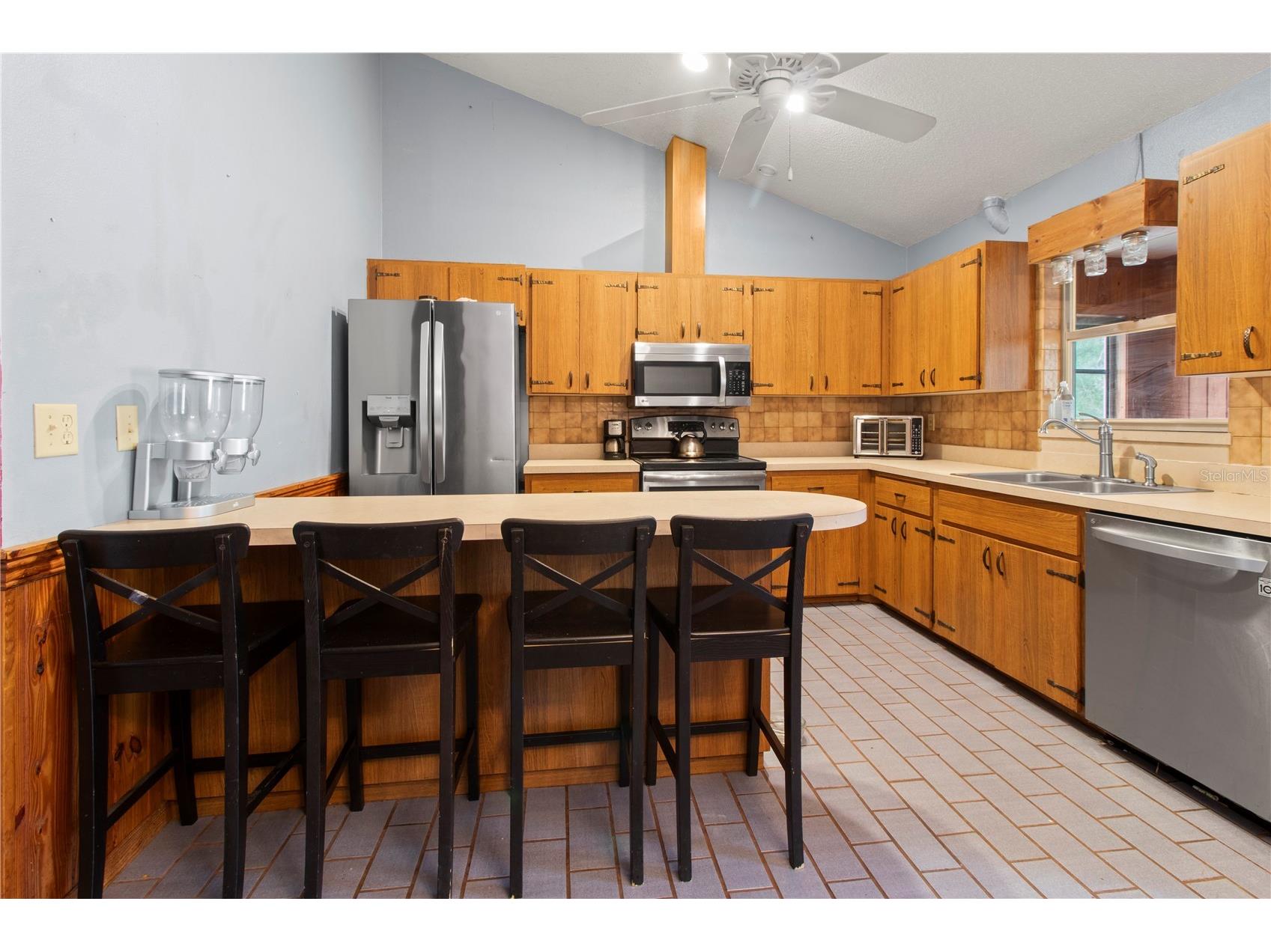 1143 Meyers Road Venice FL 34292 A4686619 image10