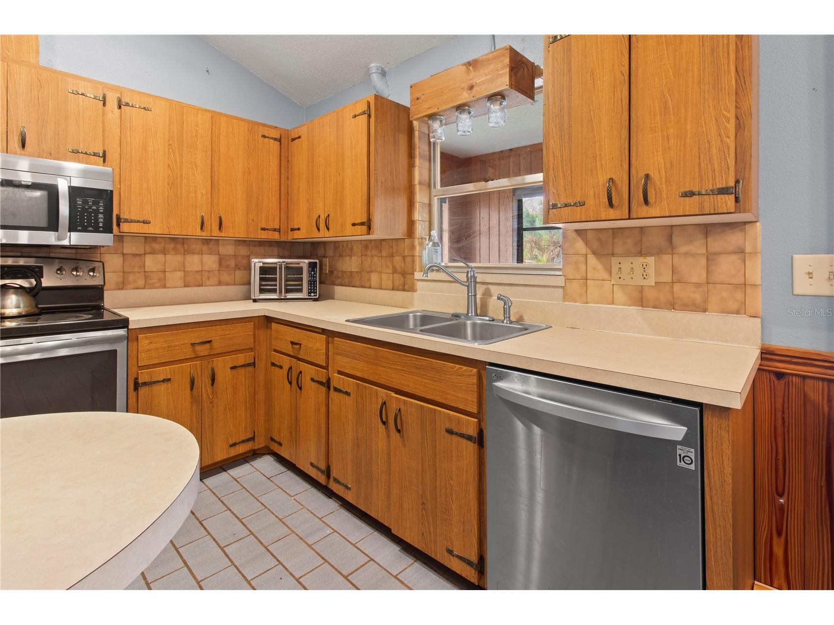 1143 Meyers Road Venice FL 34292 A4686619 image11