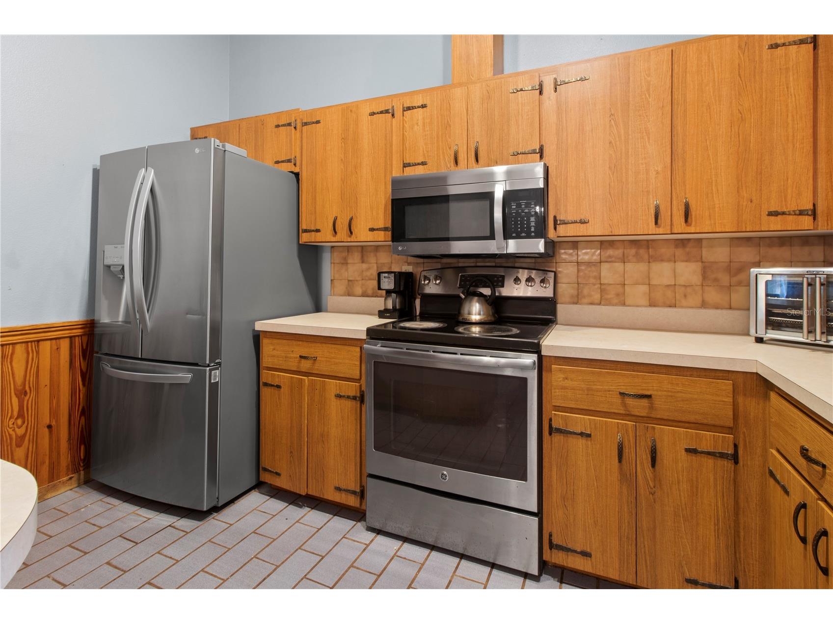 1143 Meyers Road Venice FL 34292 A4686619 image12