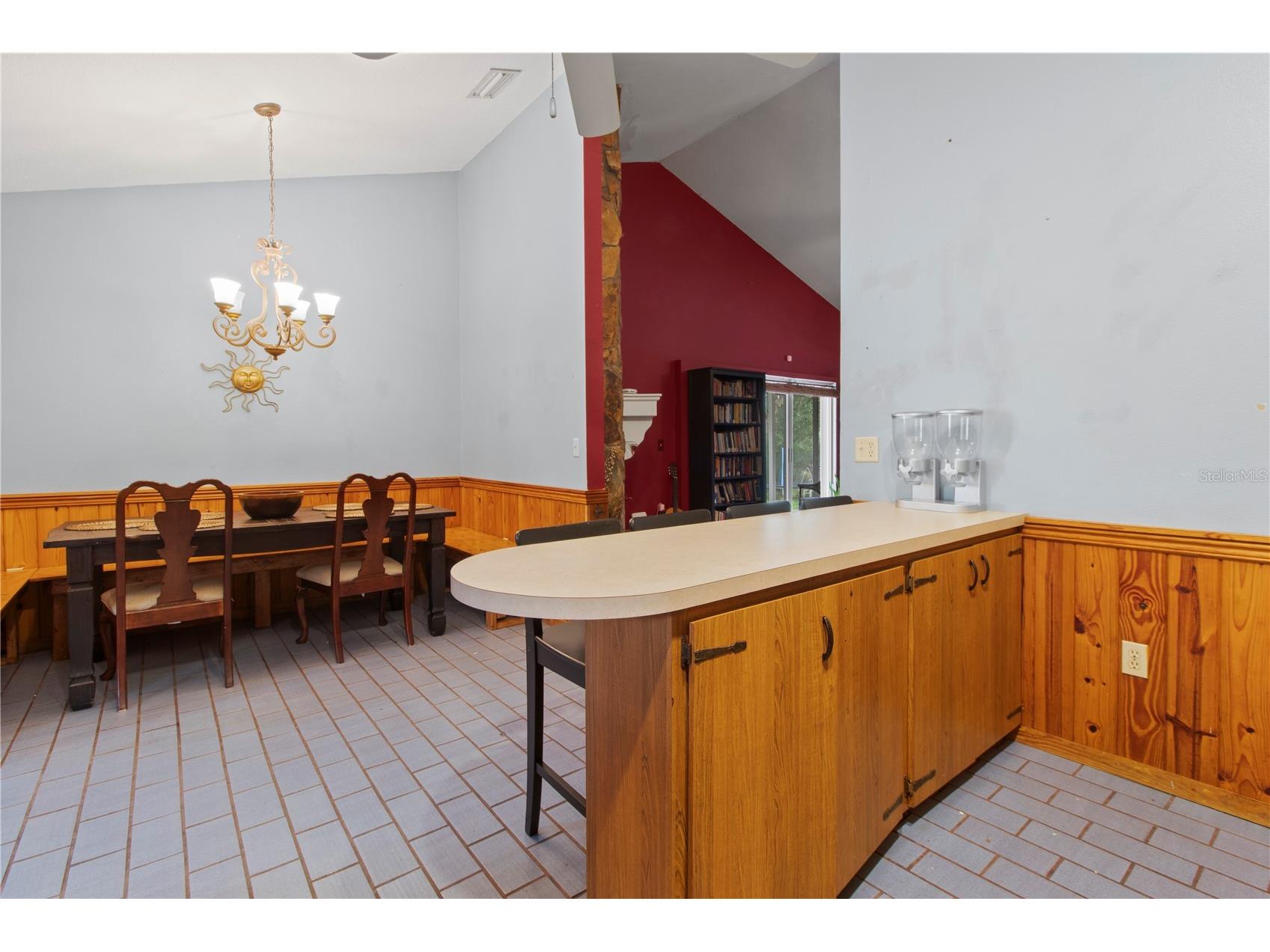 1143 Meyers Road Venice FL 34292 A4686619 image13