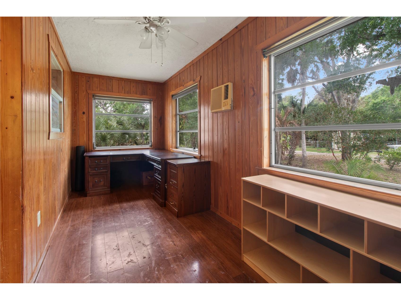 1143 Meyers Road Venice FL 34292 A4686619 image14