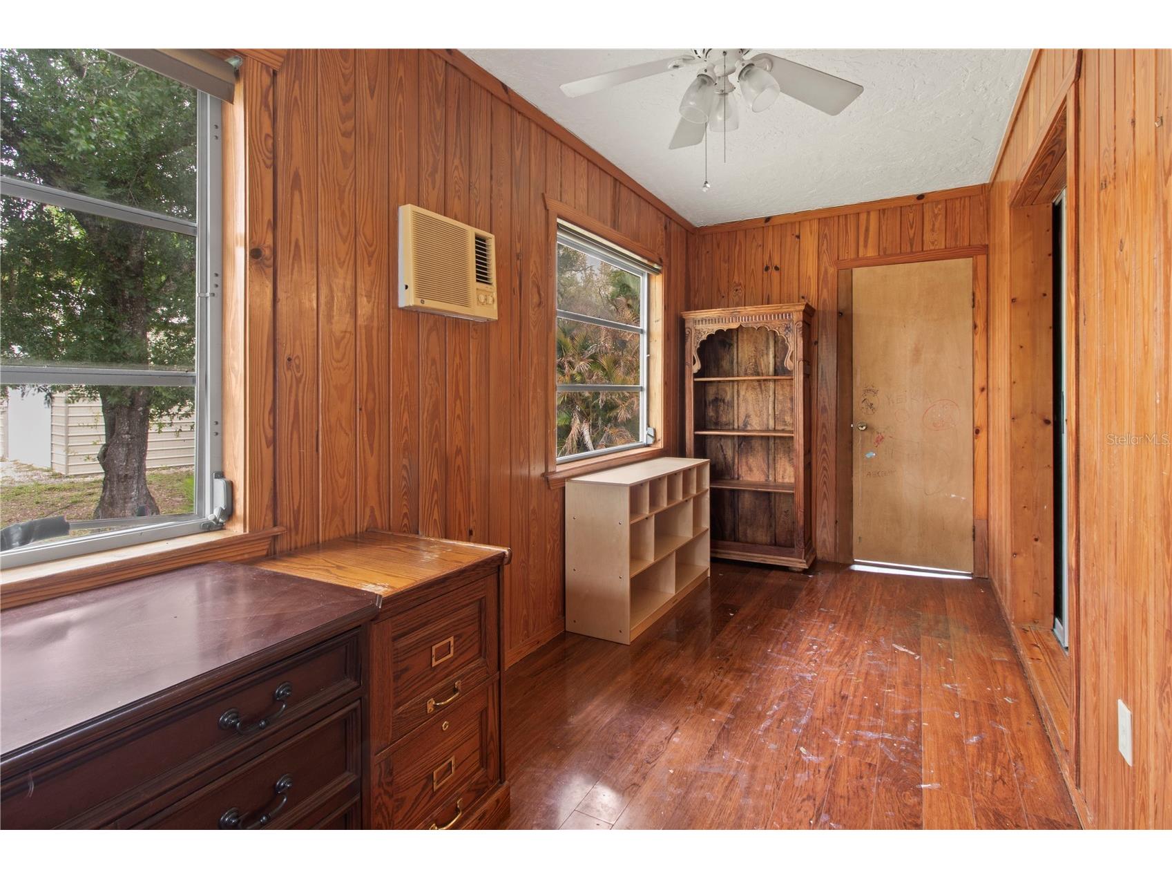 1143 Meyers Road Venice FL 34292 A4686619 image15