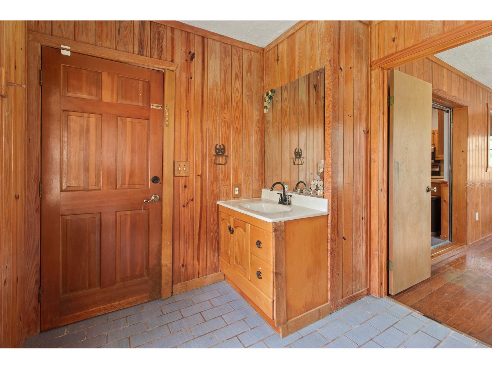 1143 Meyers Road Venice FL 34292 A4686619 image16