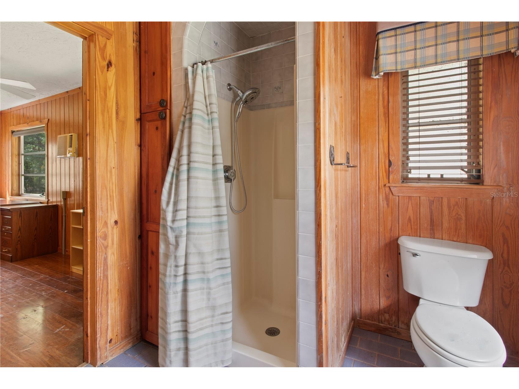 1143 Meyers Road Venice FL 34292 A4686619 image17