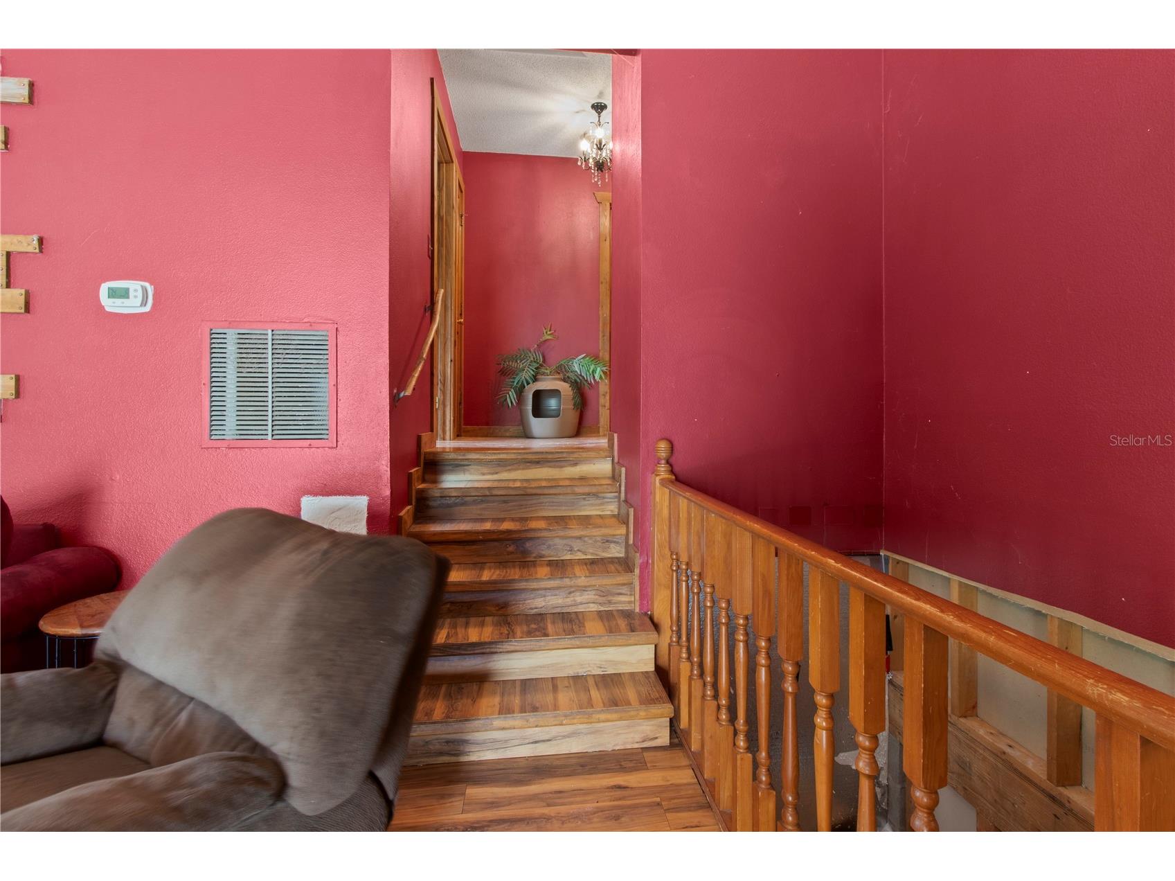 1143 Meyers Road Venice FL 34292 A4686619 image18